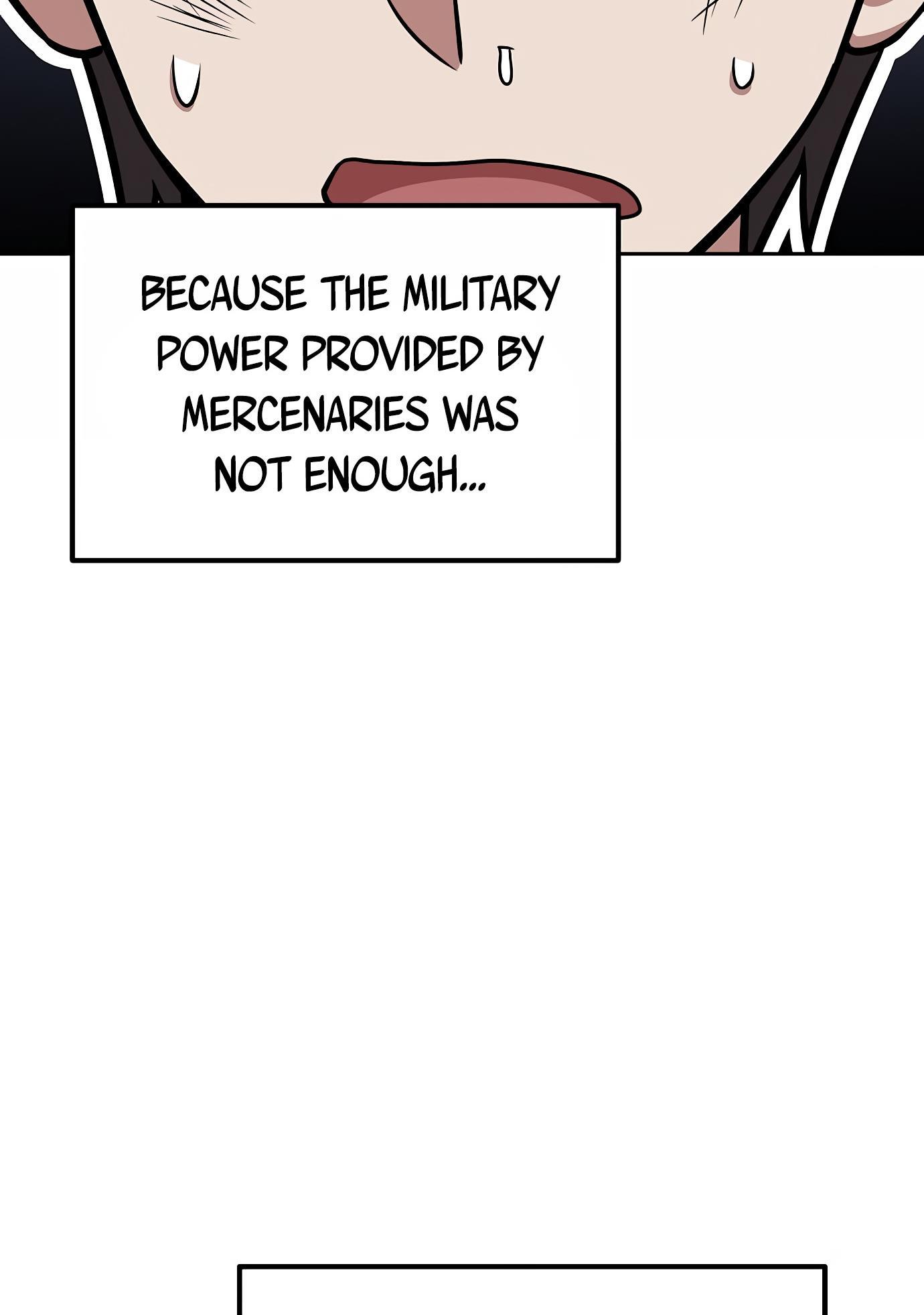 Page 55 of Chapter 1