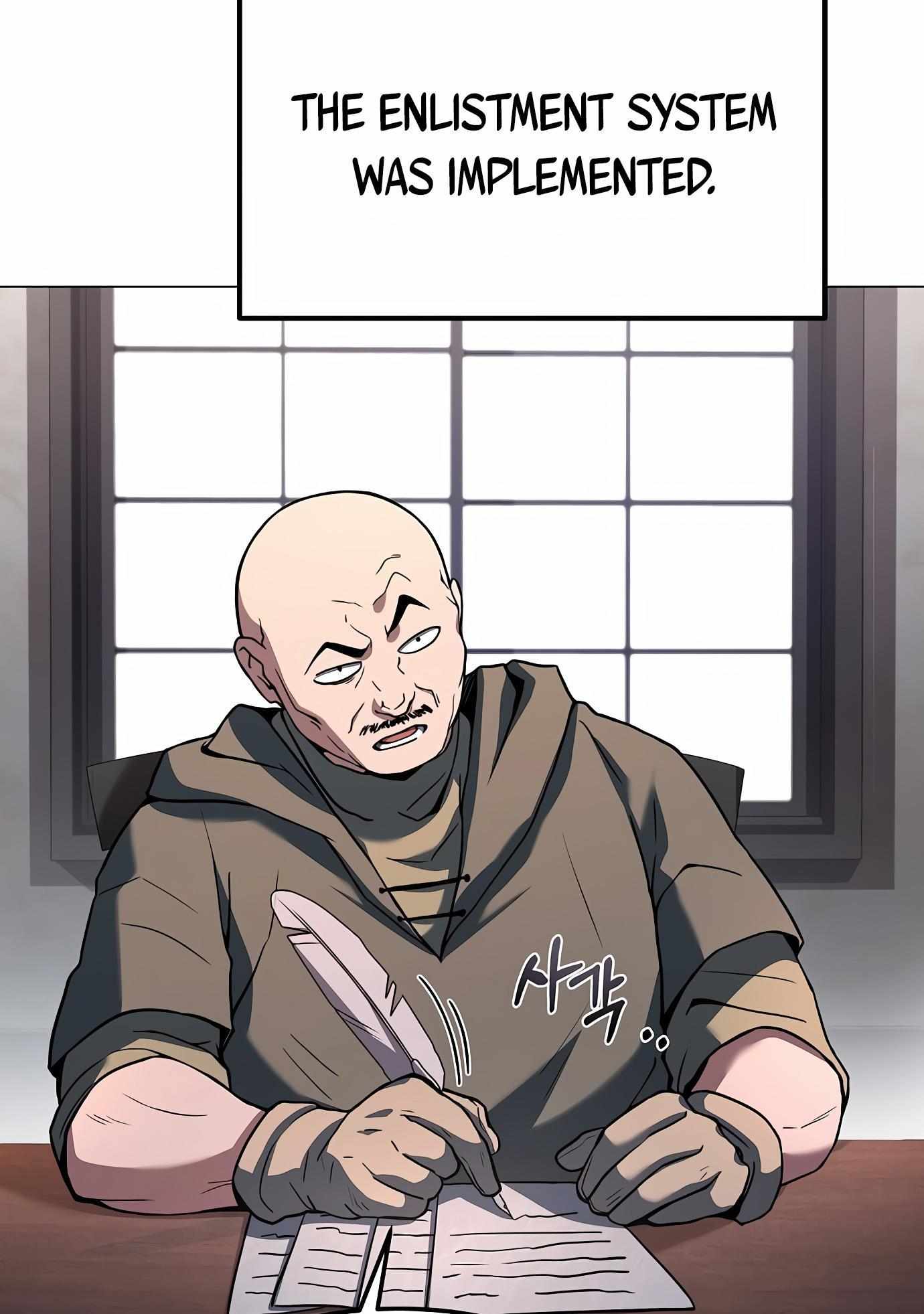 Page 56 of Chapter 1