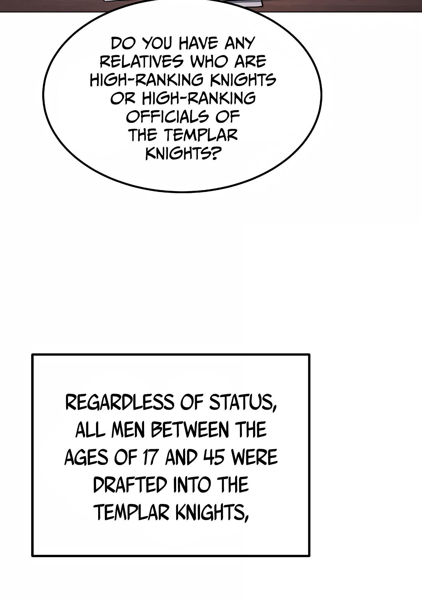 Page 57 of Chapter 1