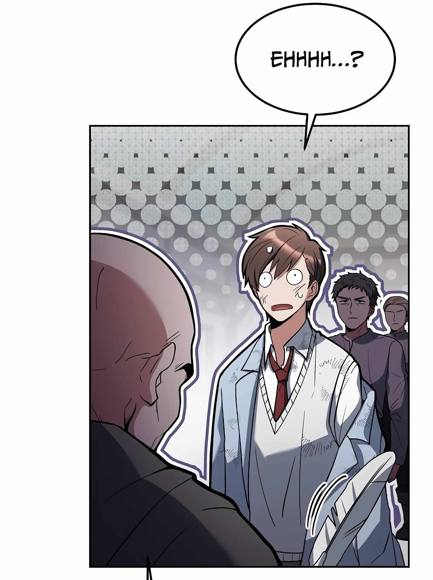 Page 58 of Chapter 1