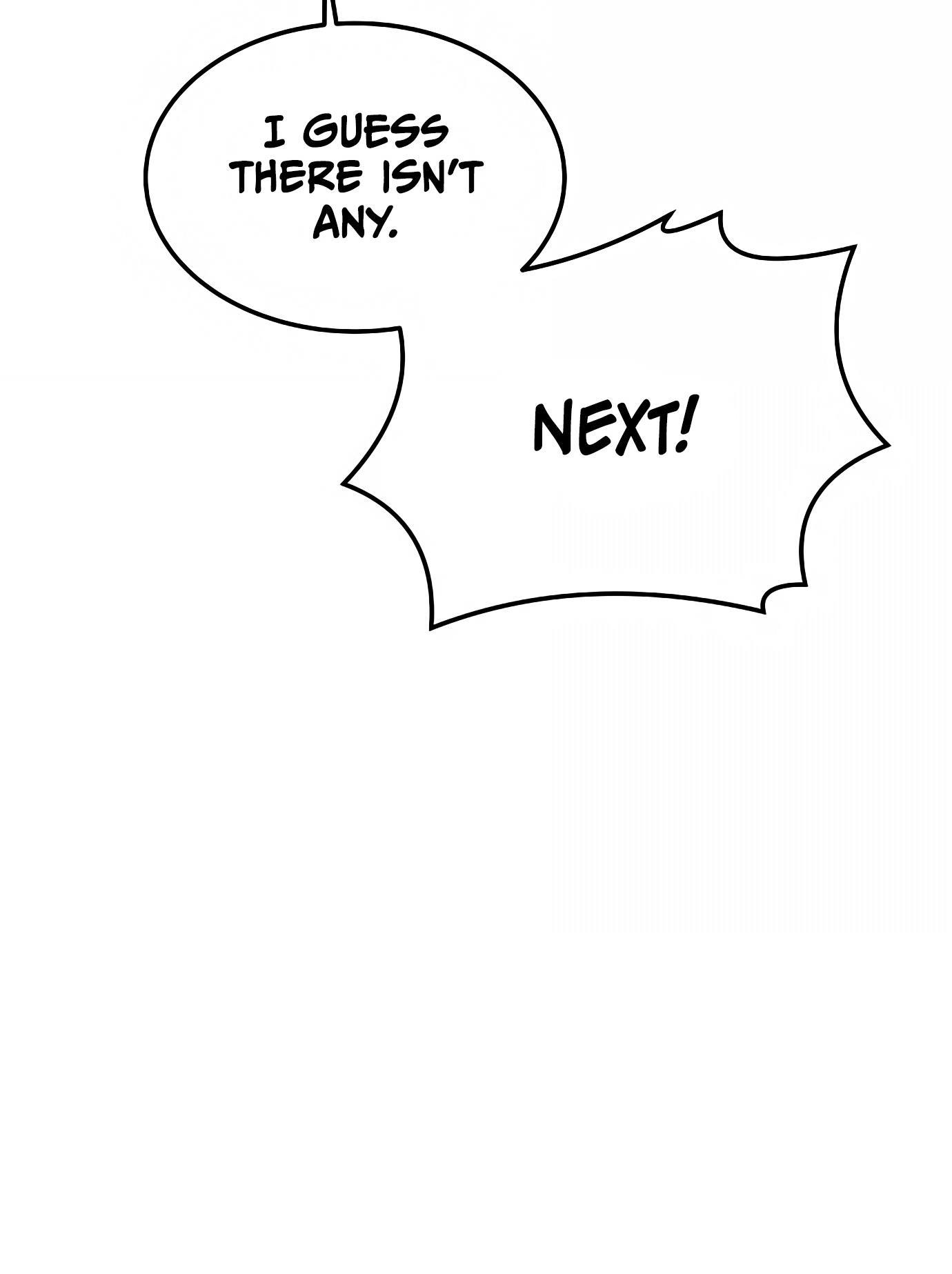 Page 59 of Chapter 1