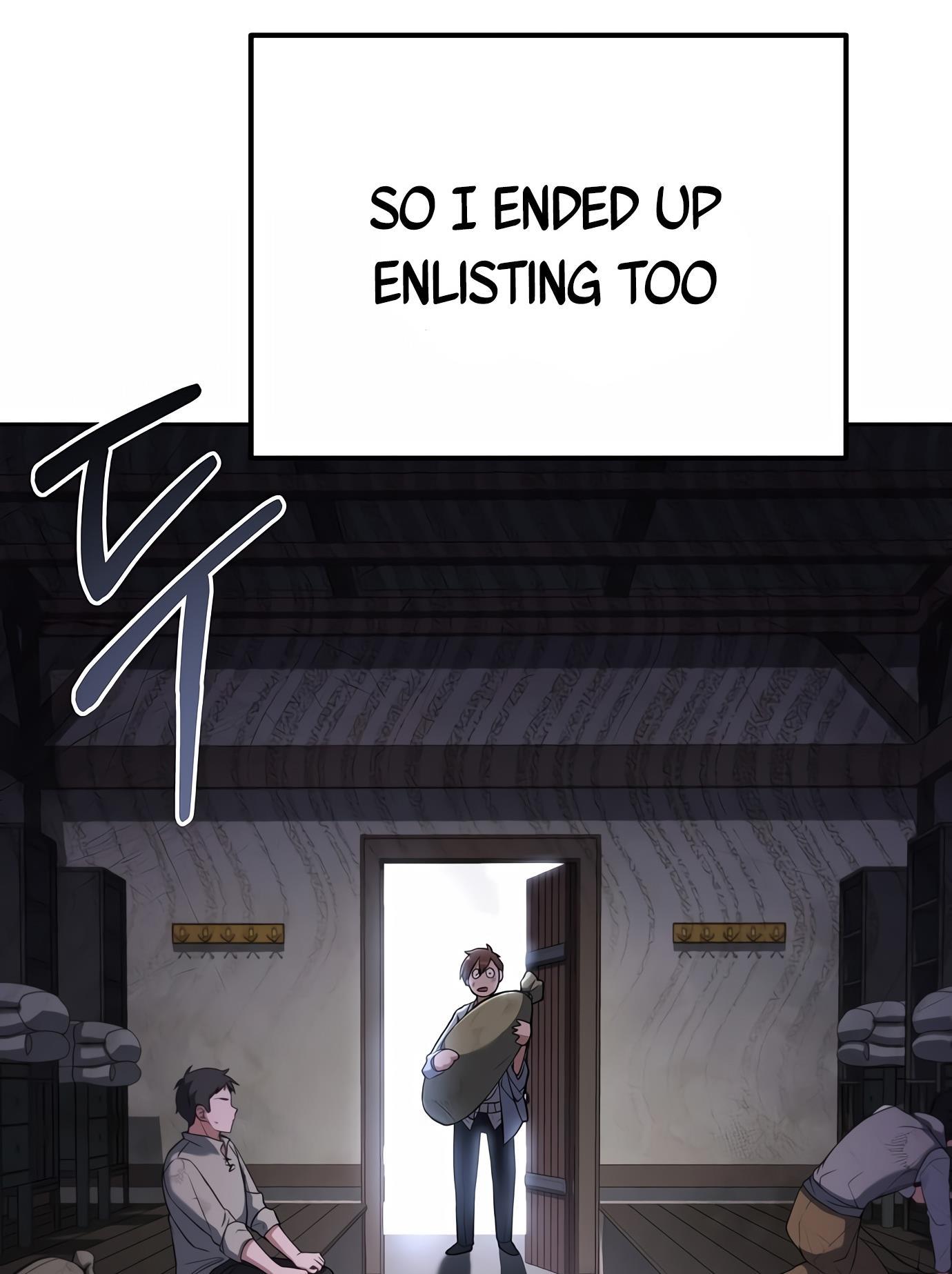 Page 60 of Chapter 1