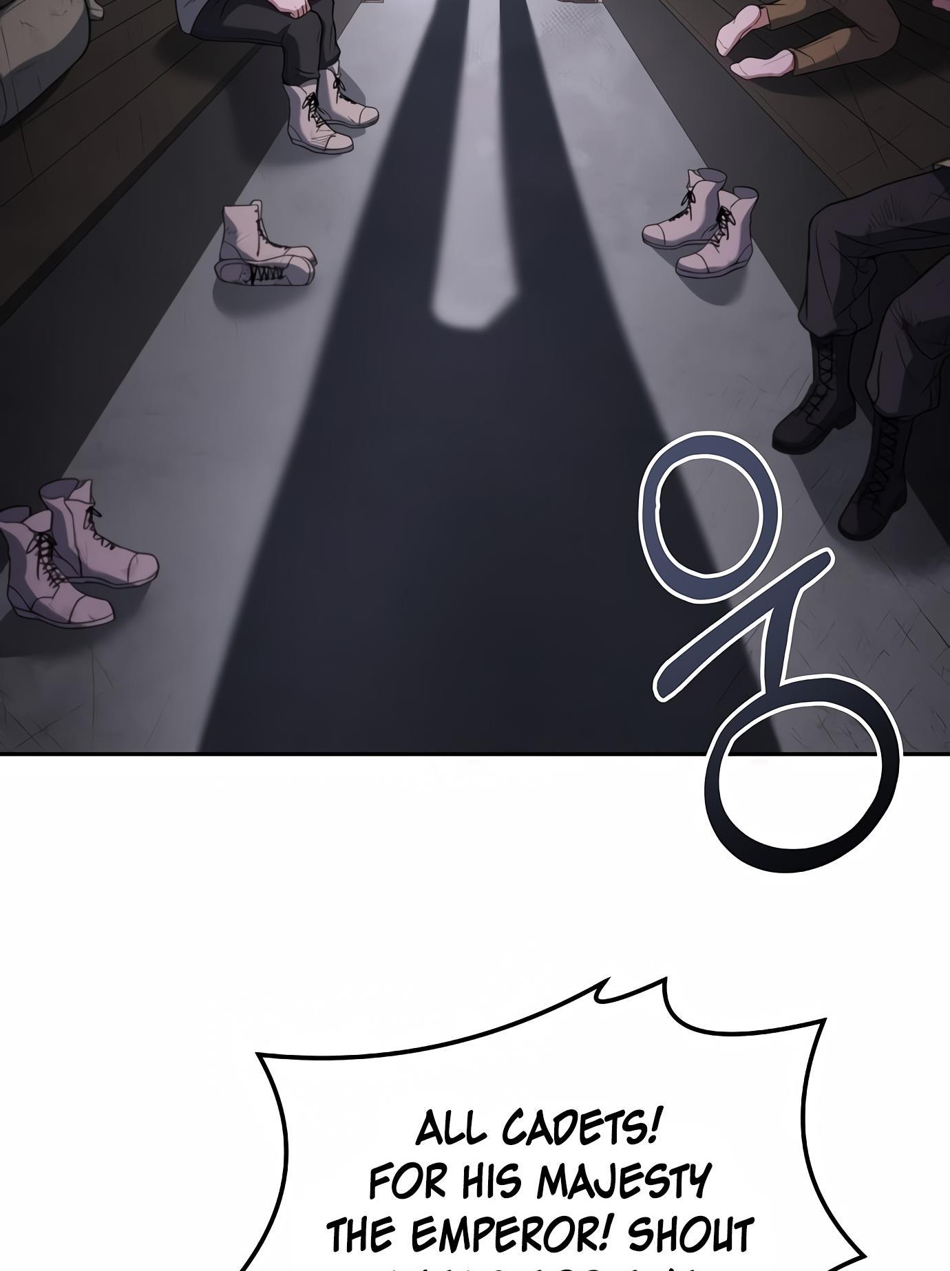 Page 61 of Chapter 1