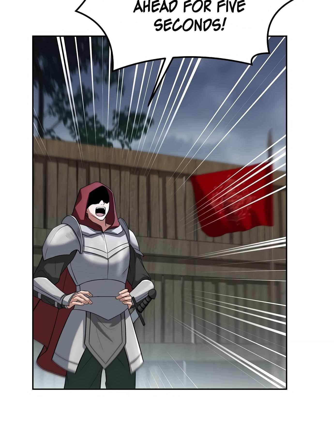 Page 62 of Chapter 1