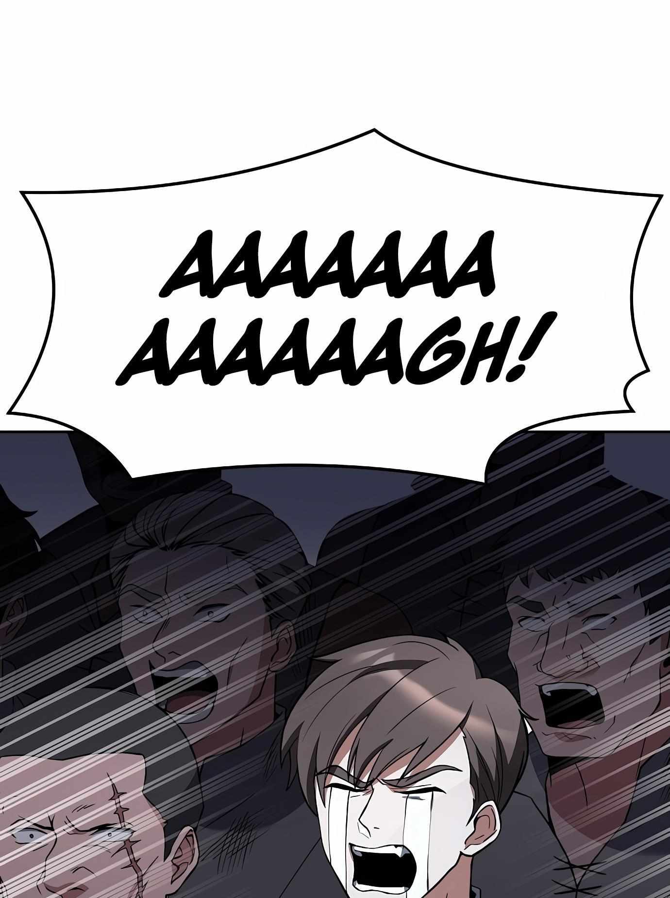 Page 63 of Chapter 1