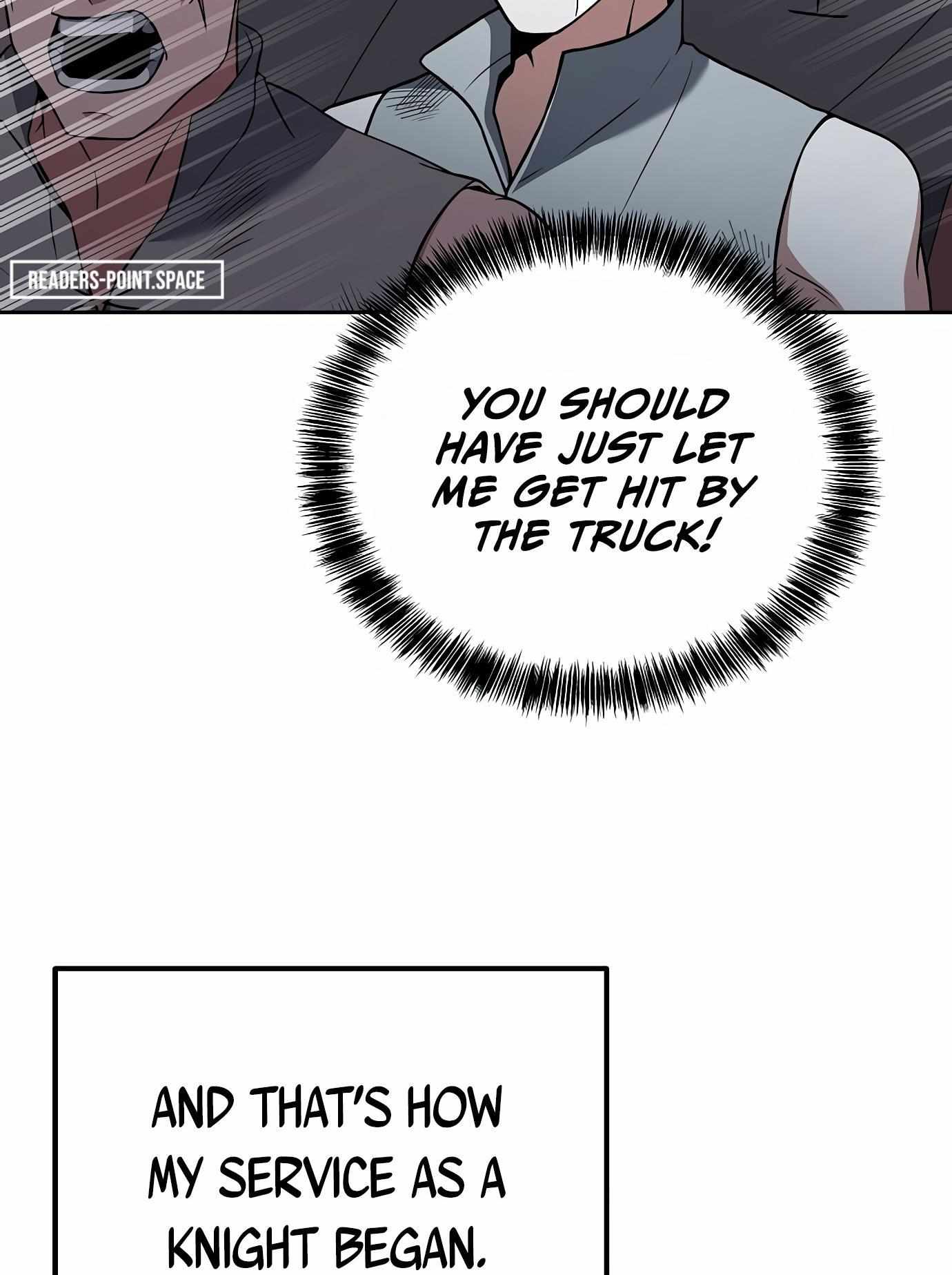 Page 64 of Chapter 1