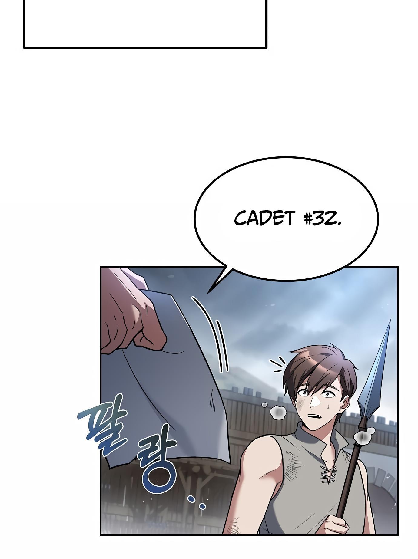 Page 65 of Chapter 1