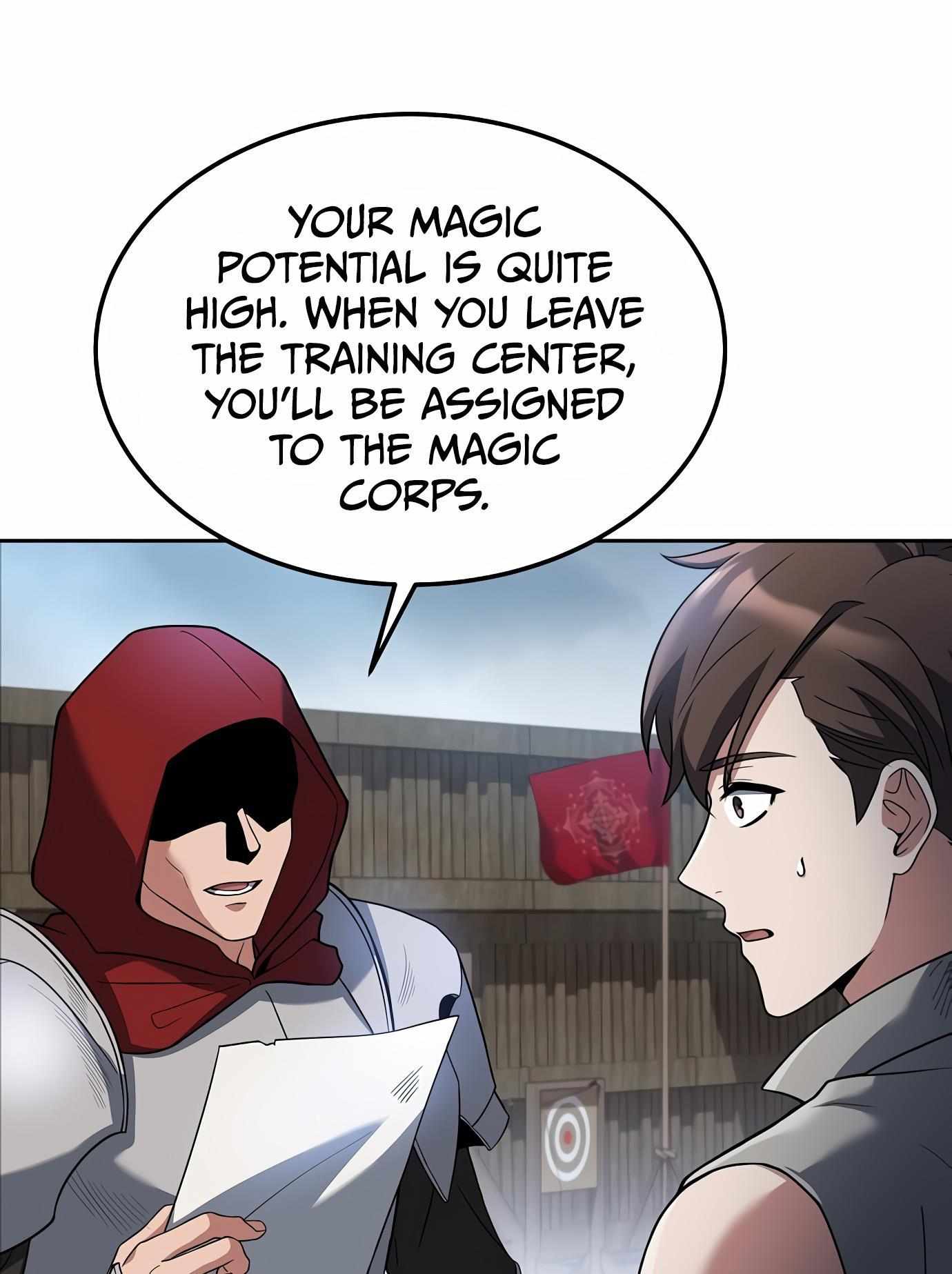 Page 66 of Chapter 1