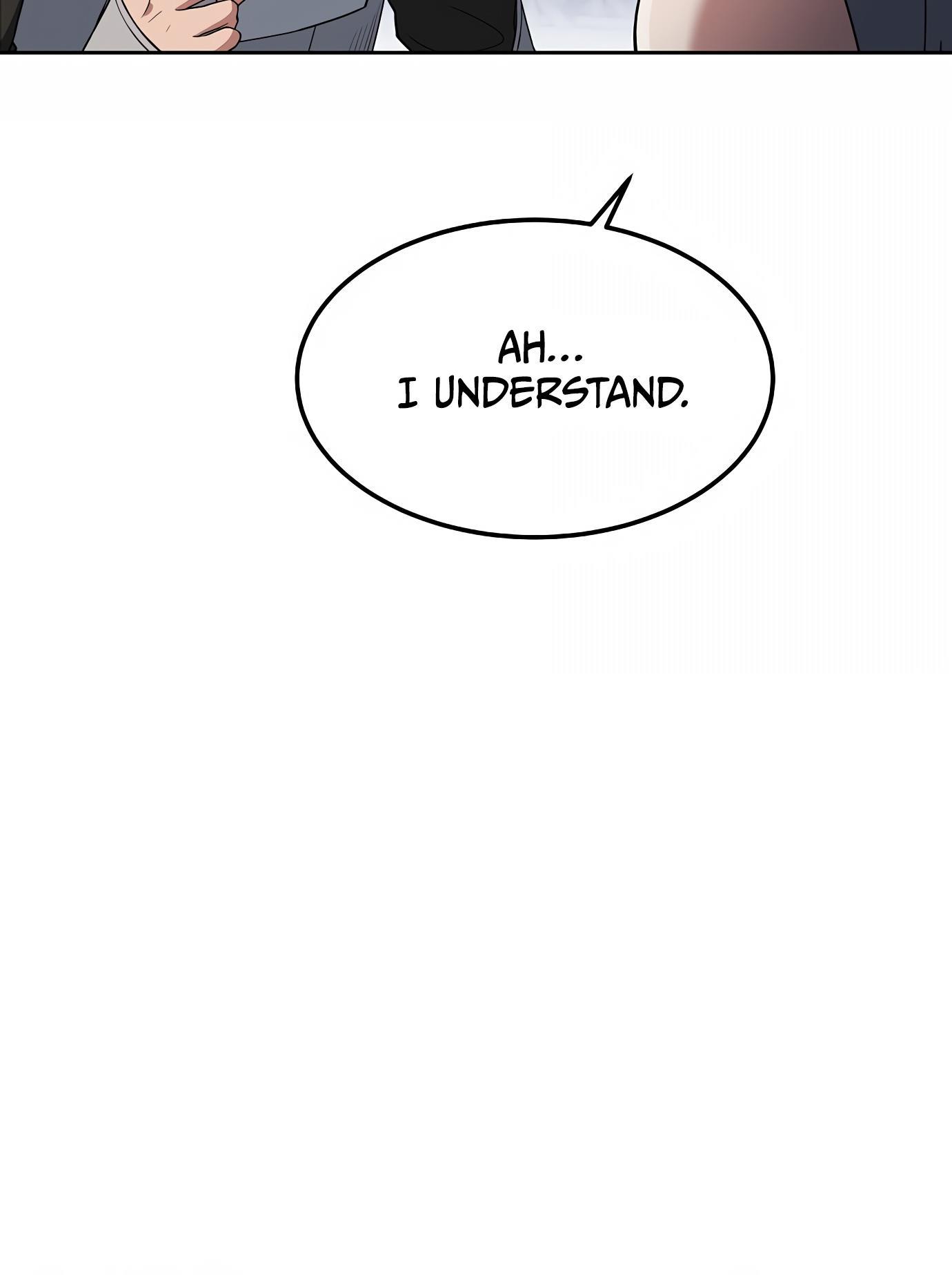 Page 67 of Chapter 1