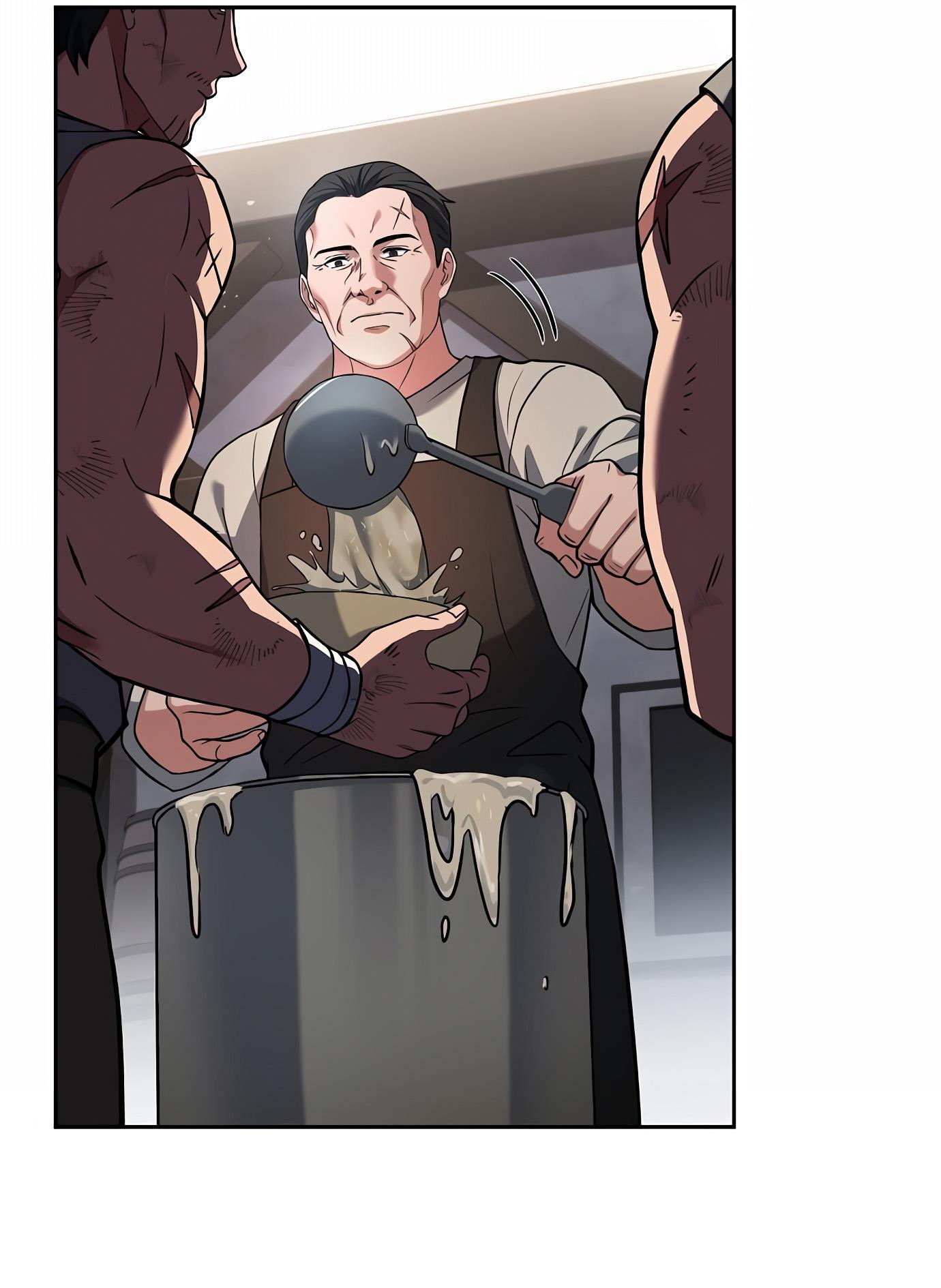 Page 68 of Chapter 1