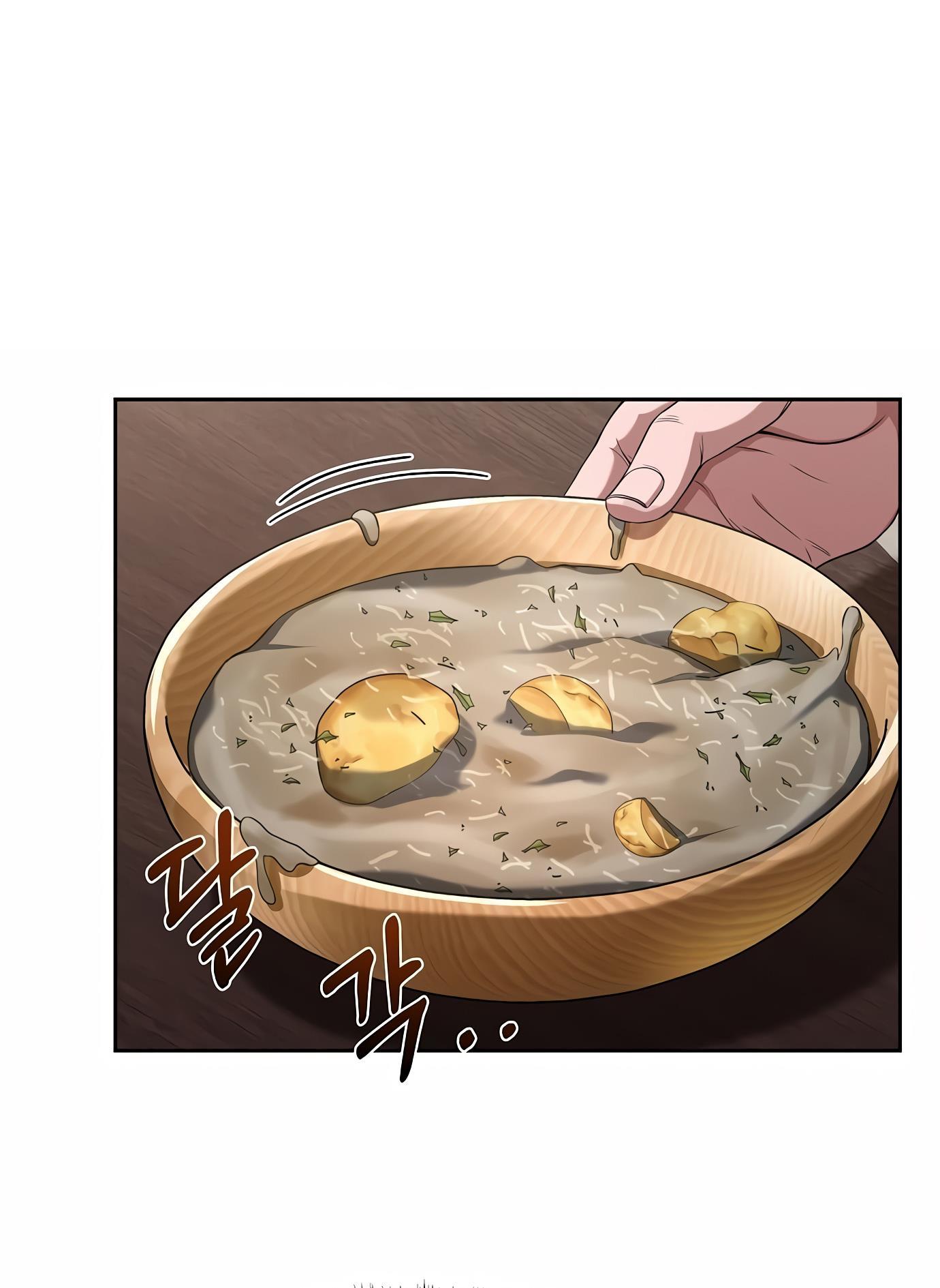 Page 69 of Chapter 1
