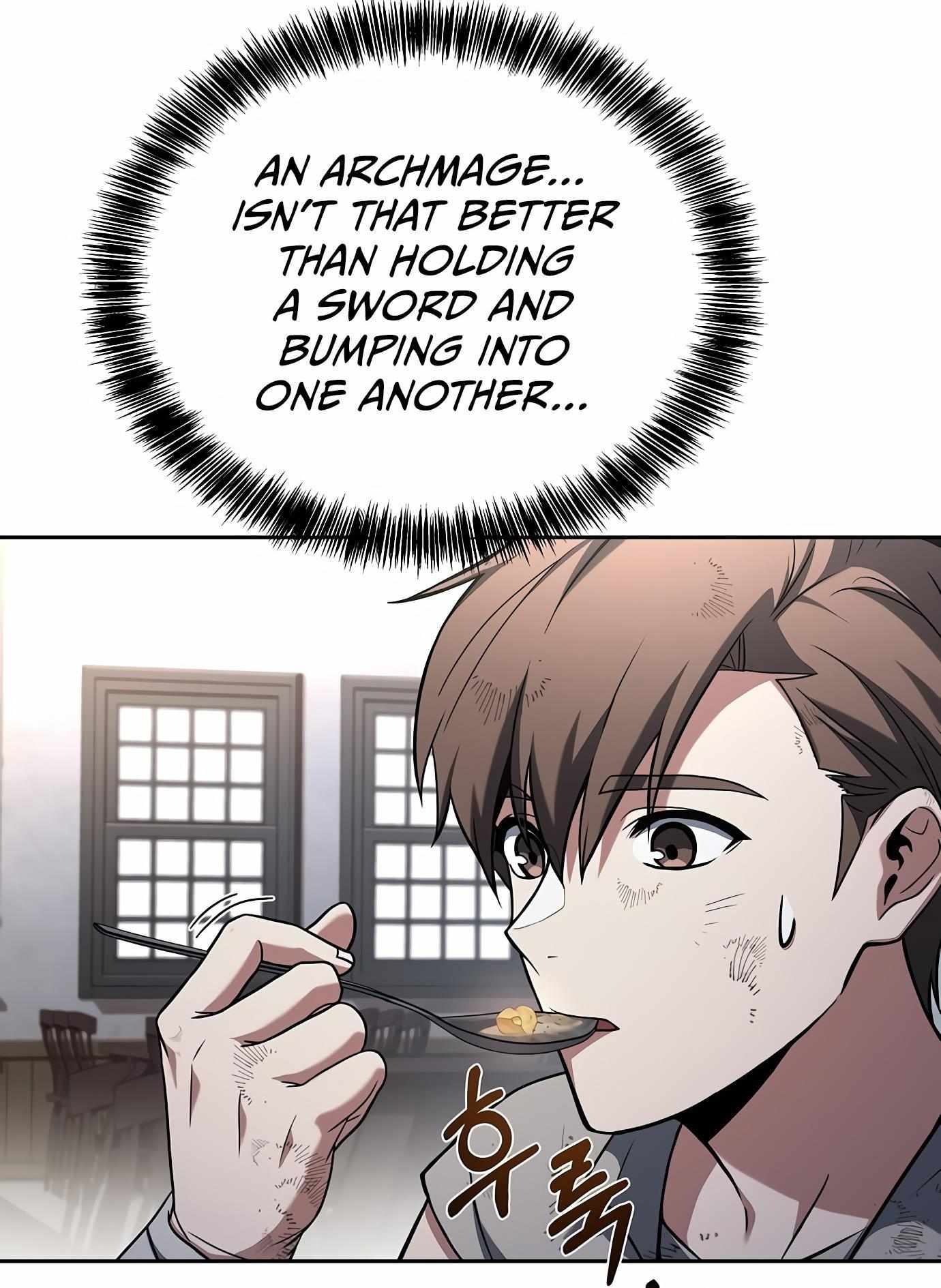 Page 70 of Chapter 1
