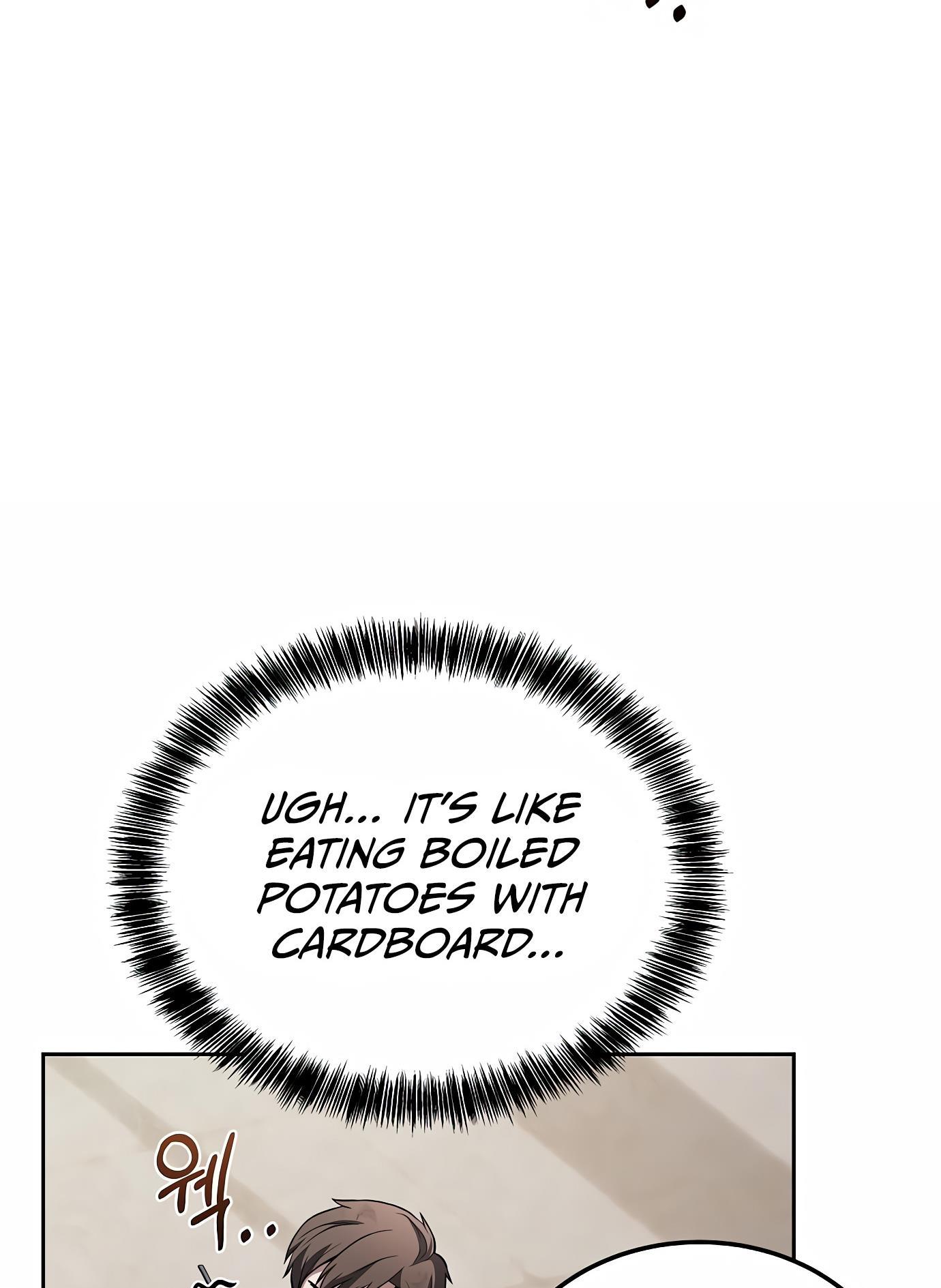 Page 71 of Chapter 1