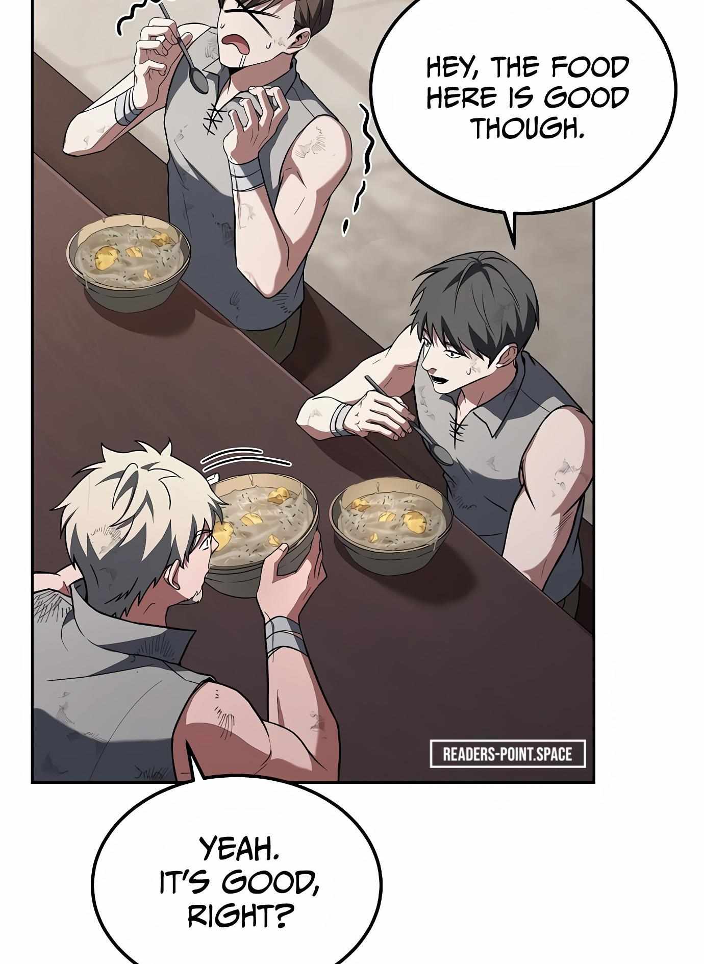 Page 72 of Chapter 1