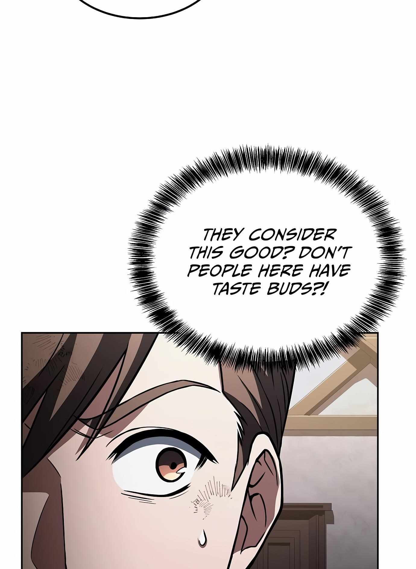 Page 73 of Chapter 1