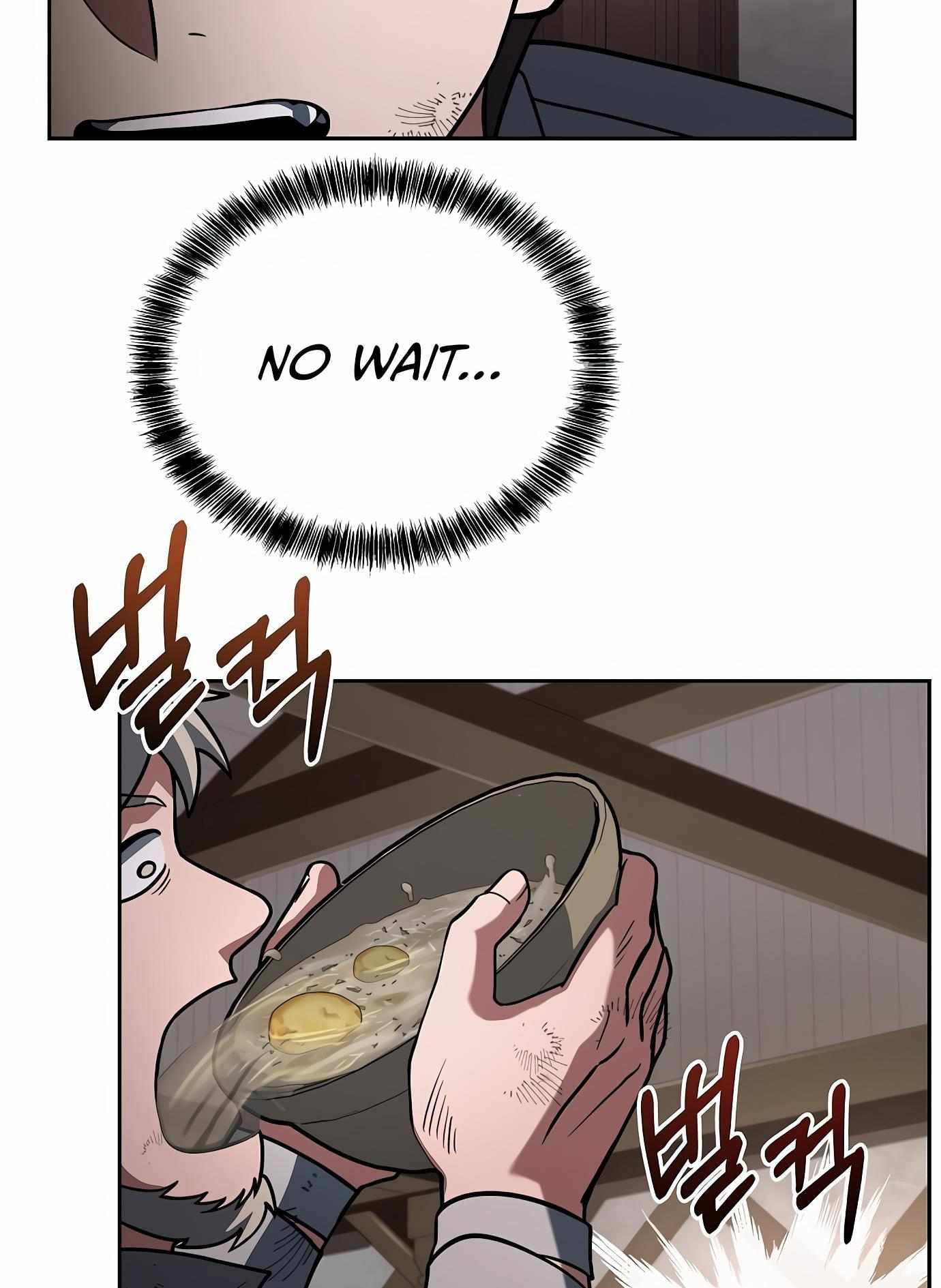 Page 74 of Chapter 1