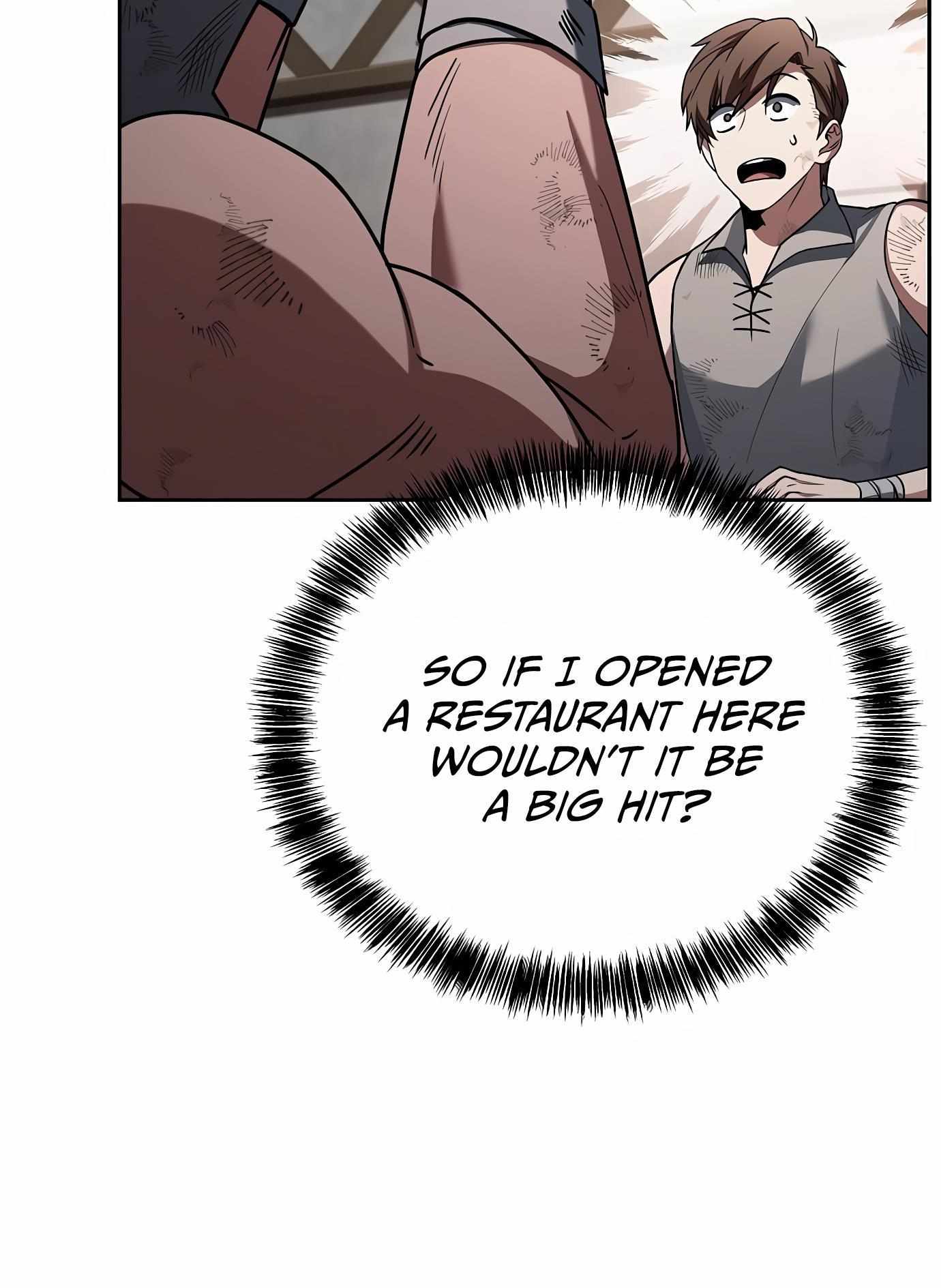 Page 75 of Chapter 1