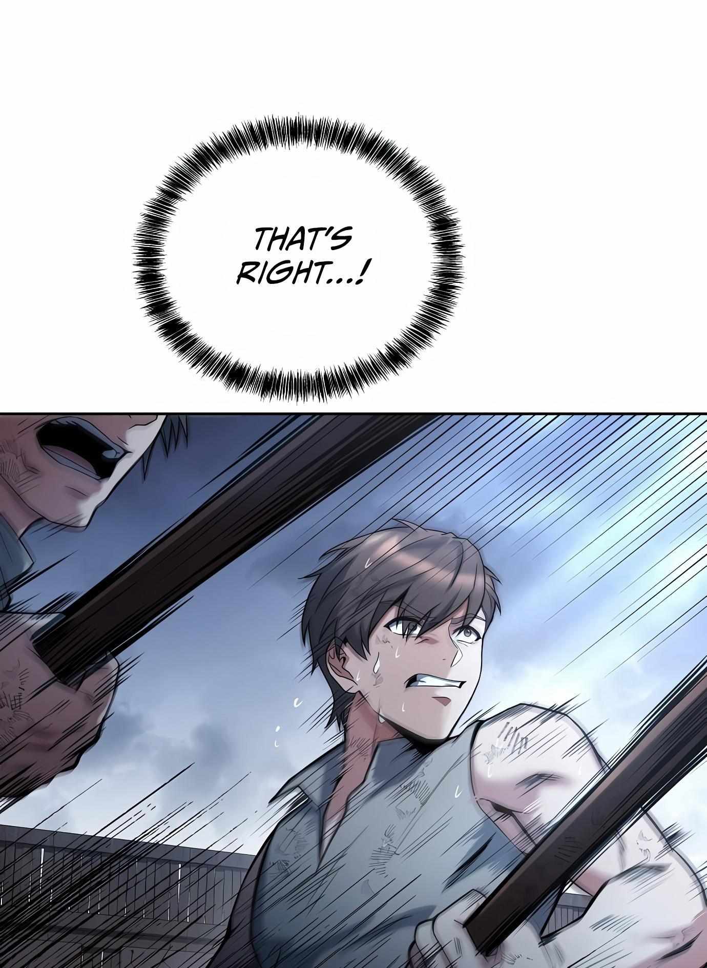 Page 76 of Chapter 1