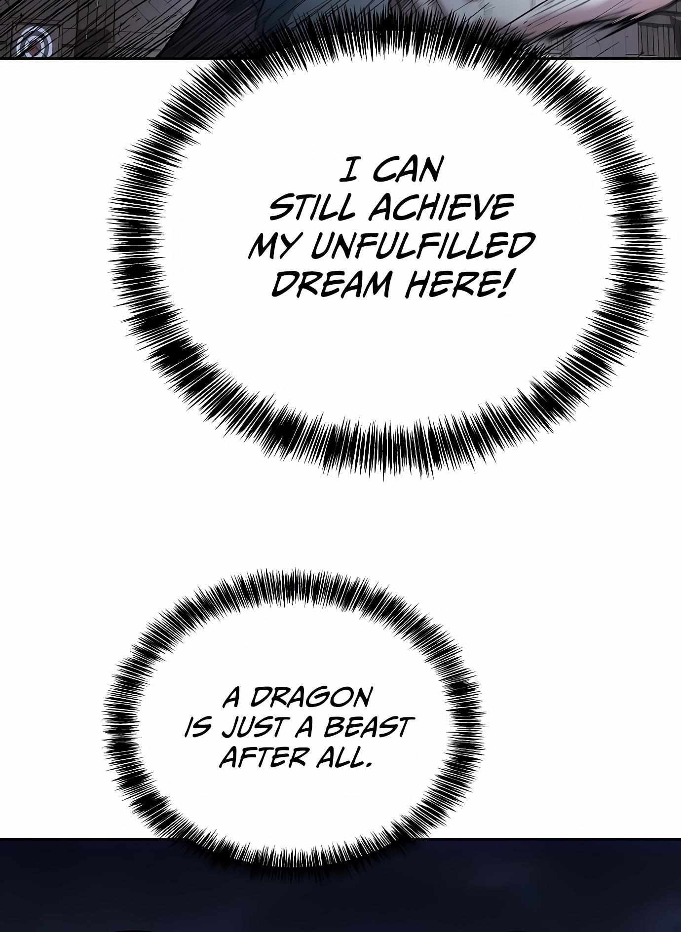 Page 77 of Chapter 1