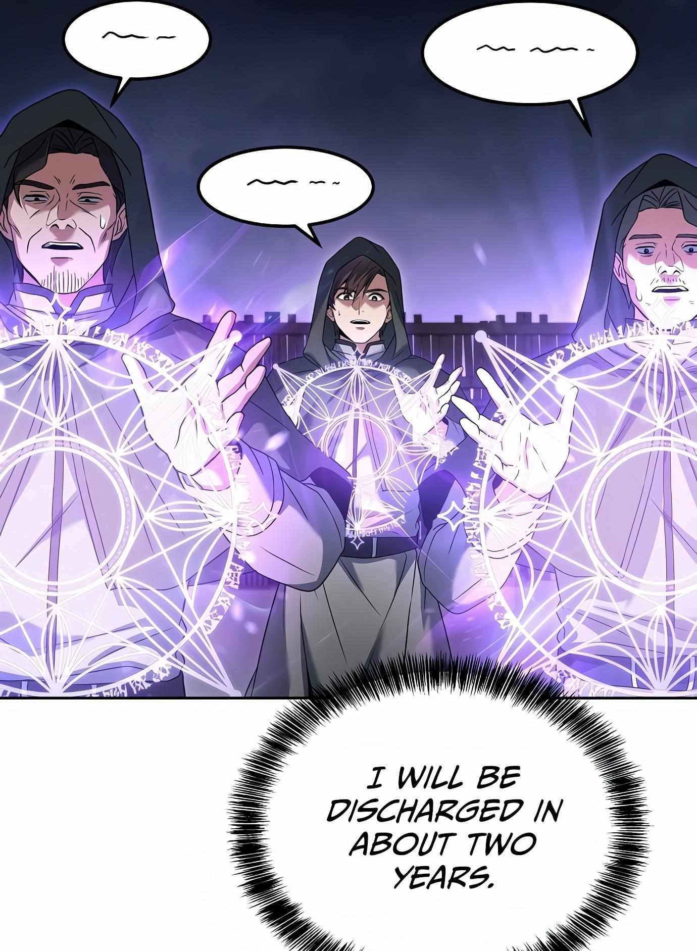 Page 78 of Chapter 1