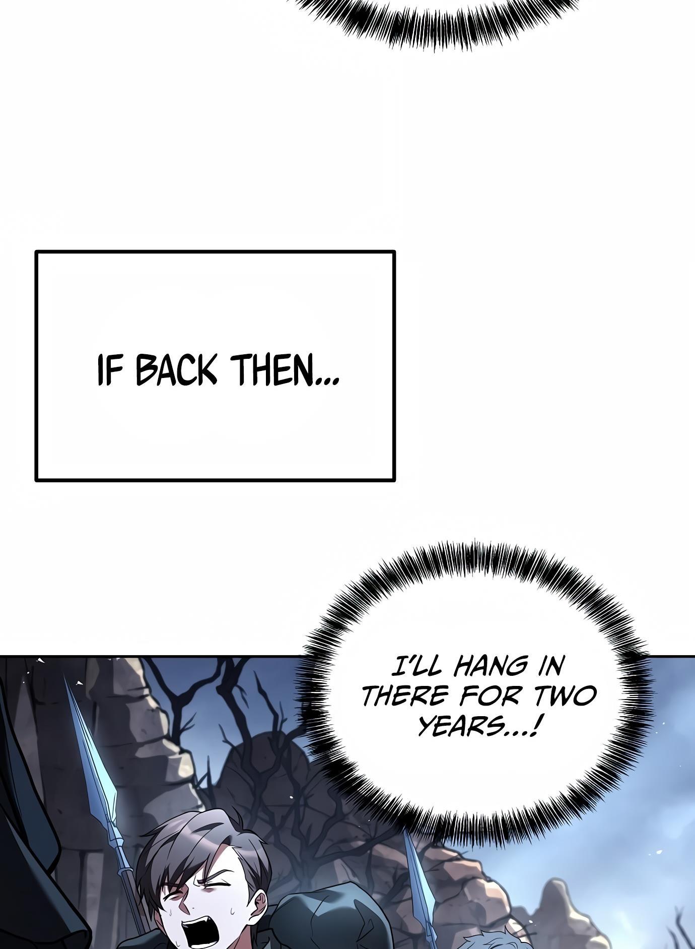 Page 79 of Chapter 1