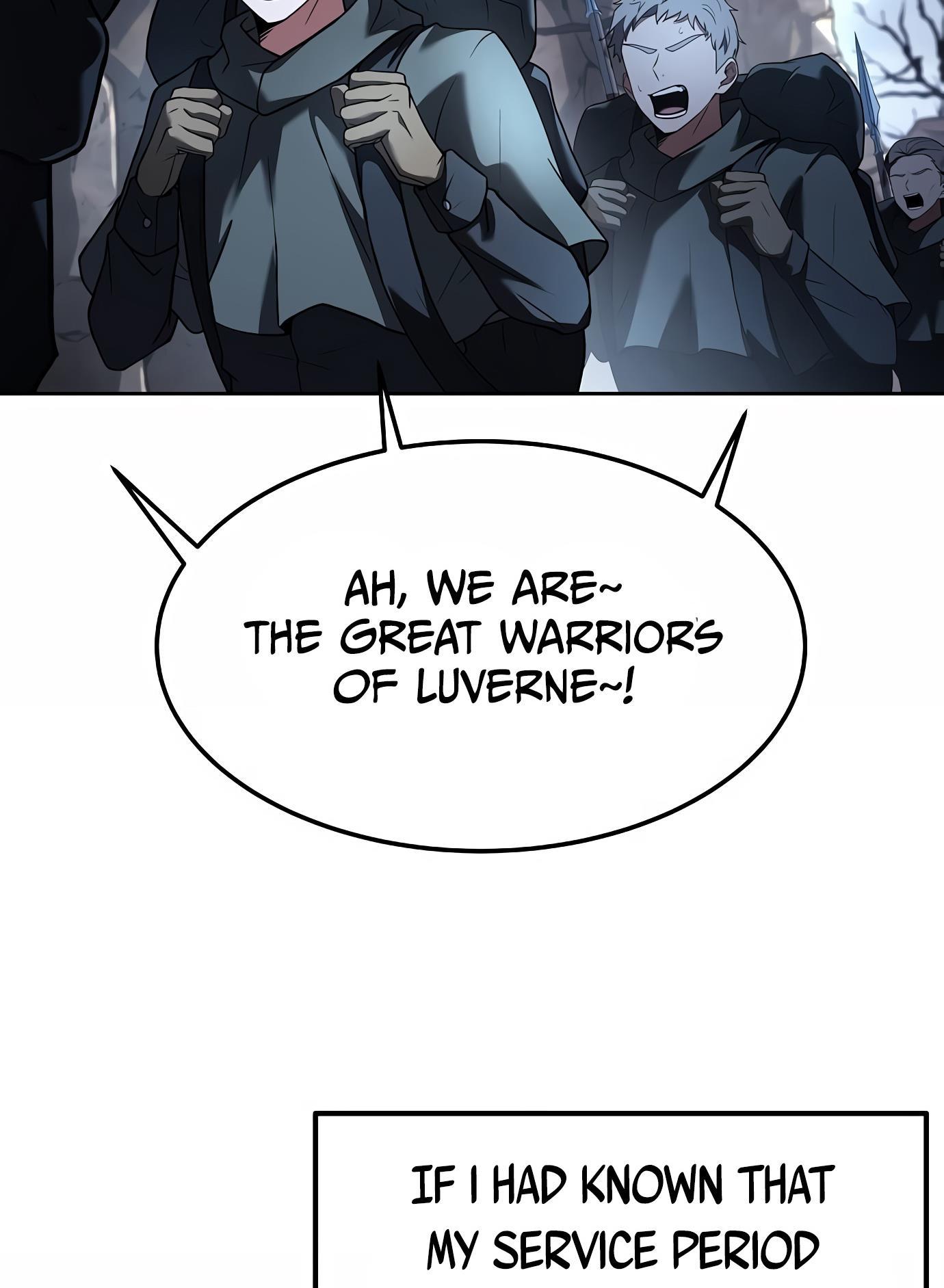 Page 80 of Chapter 1