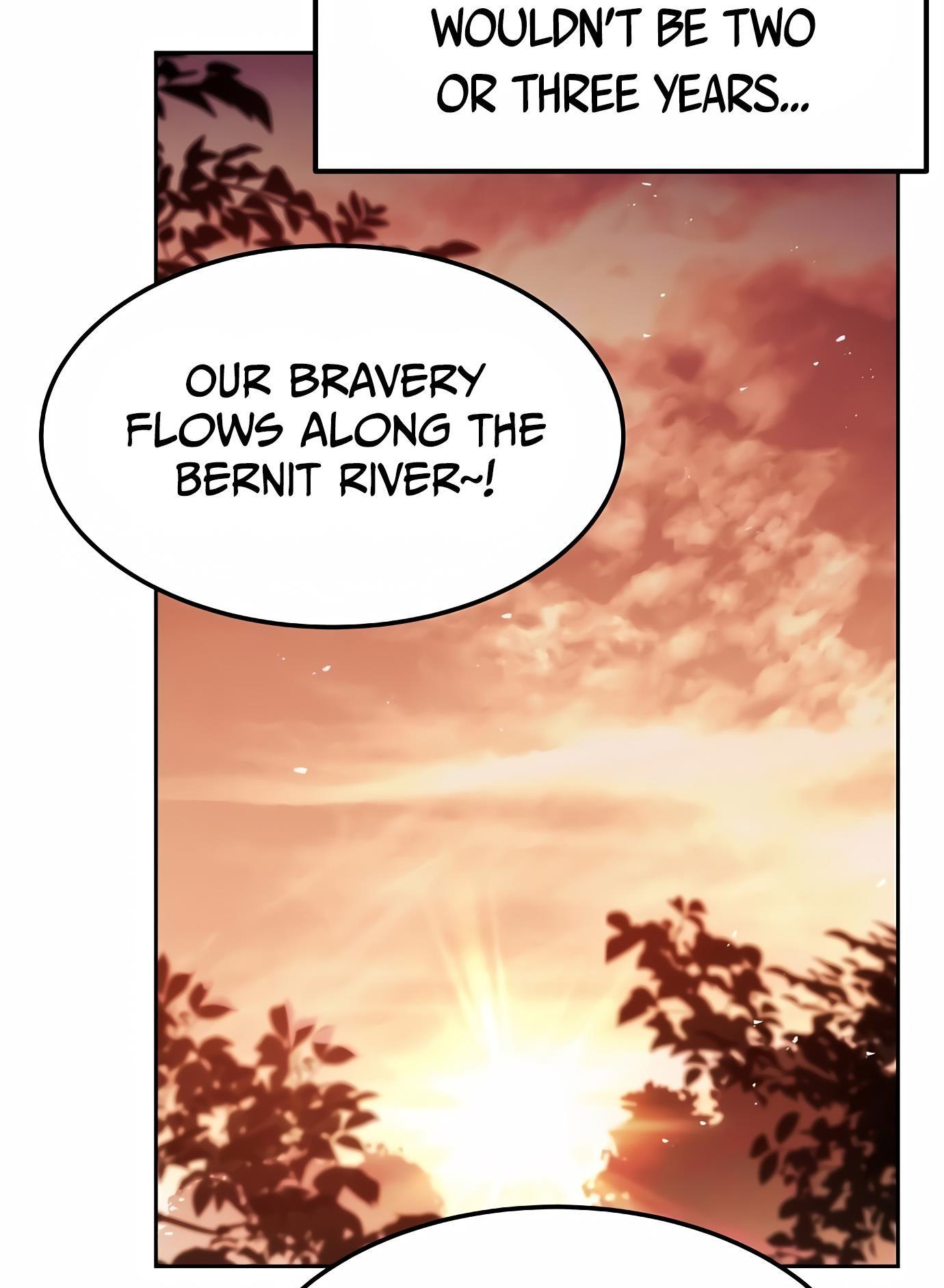 Page 81 of Chapter 1