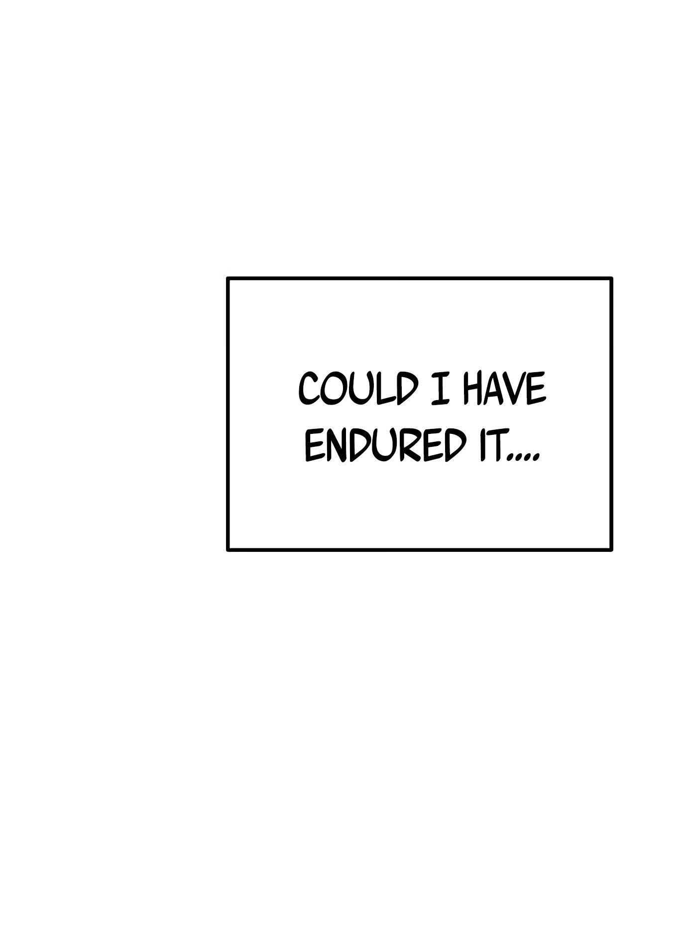 Page 84 of Chapter 1