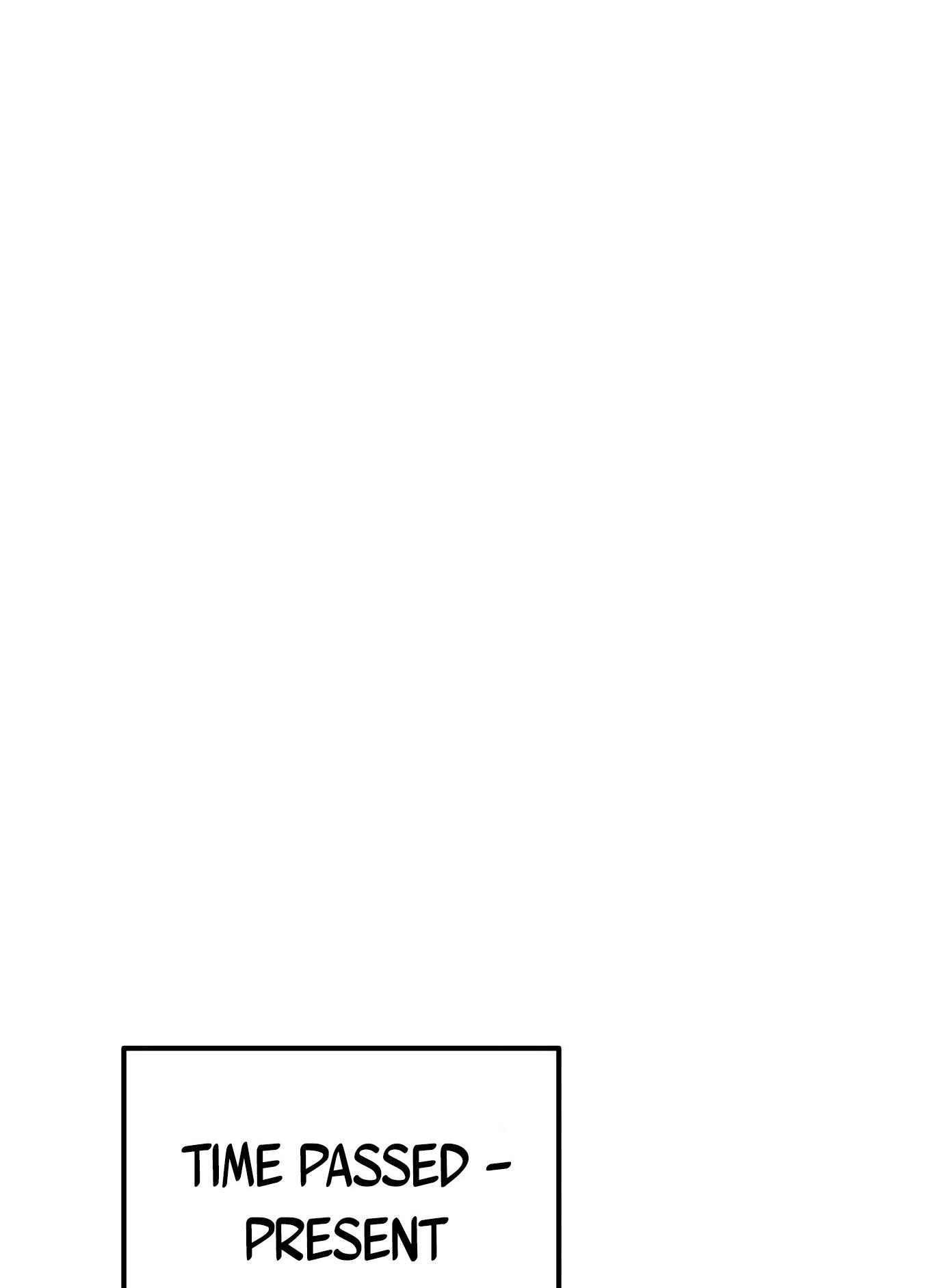 Page 85 of Chapter 1