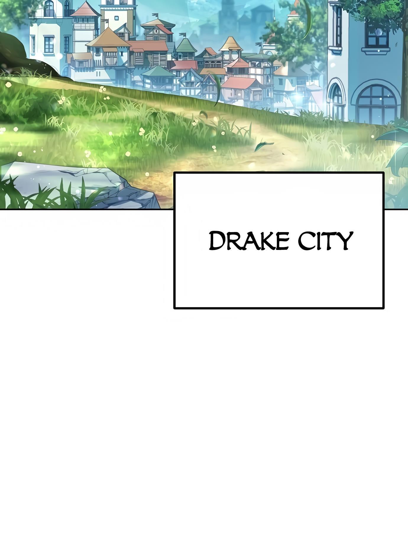 Page 87 of Chapter 1