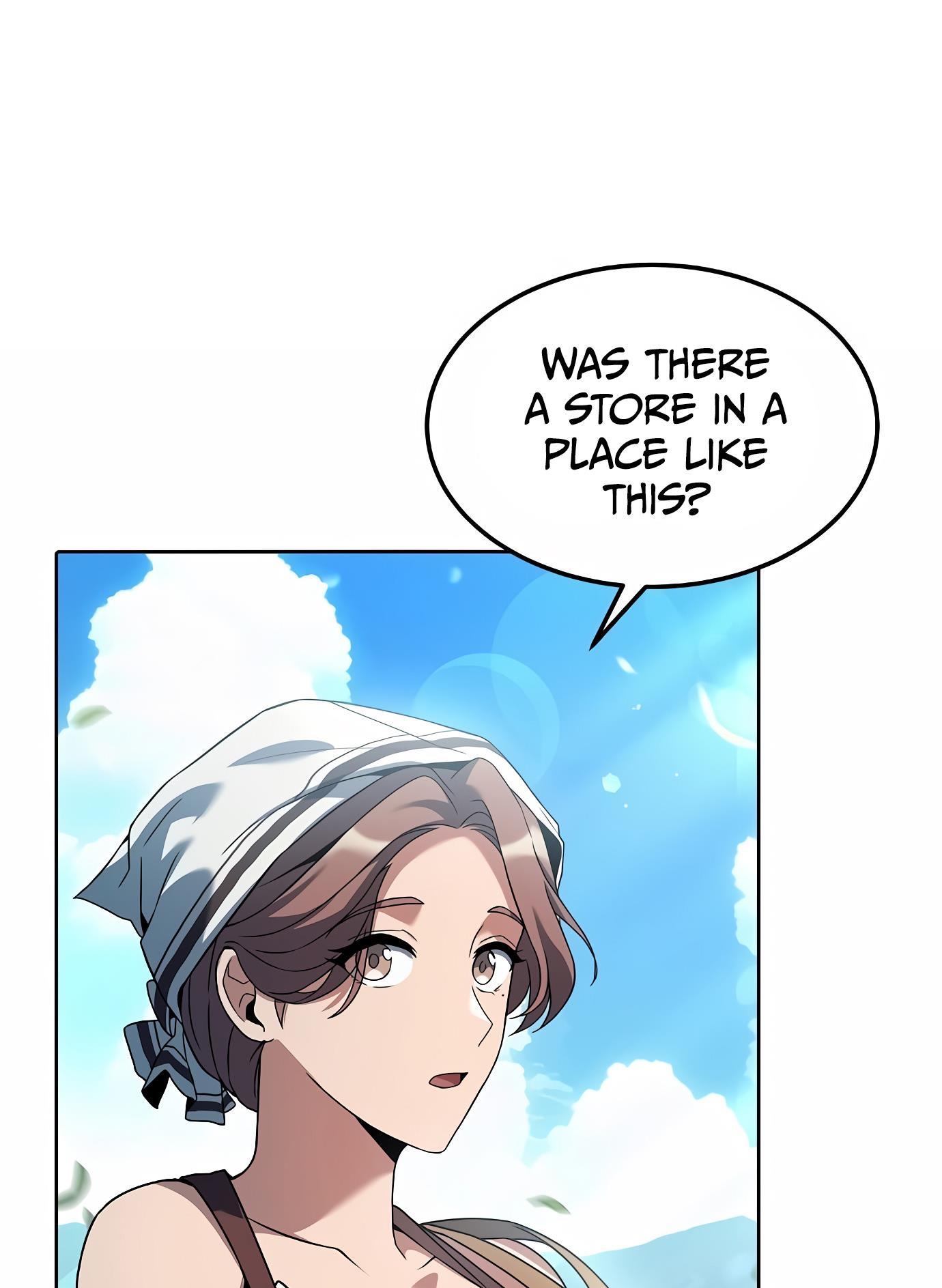 Page 89 of Chapter 1