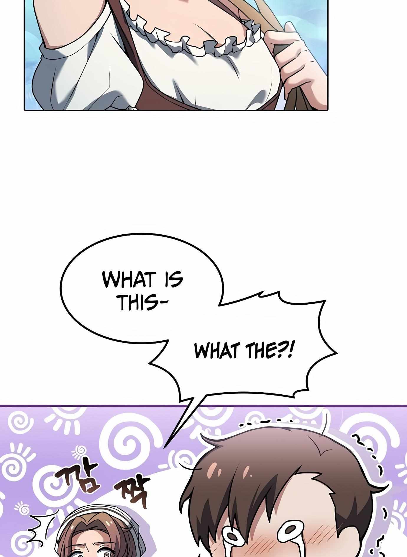 Page 90 of Chapter 1
