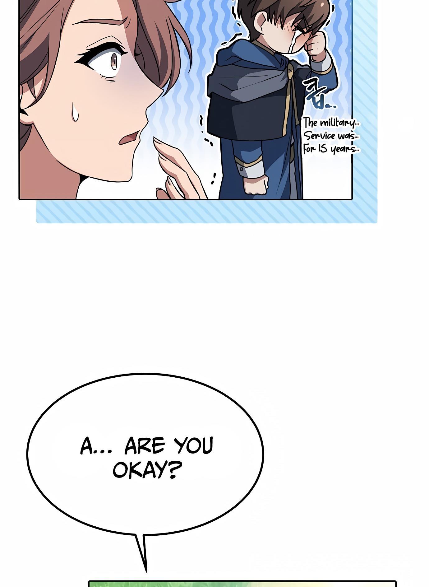 Page 92 of Chapter 1