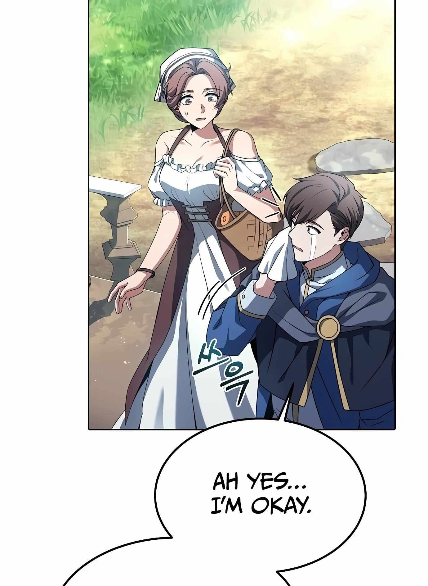 Page 93 of Chapter 1