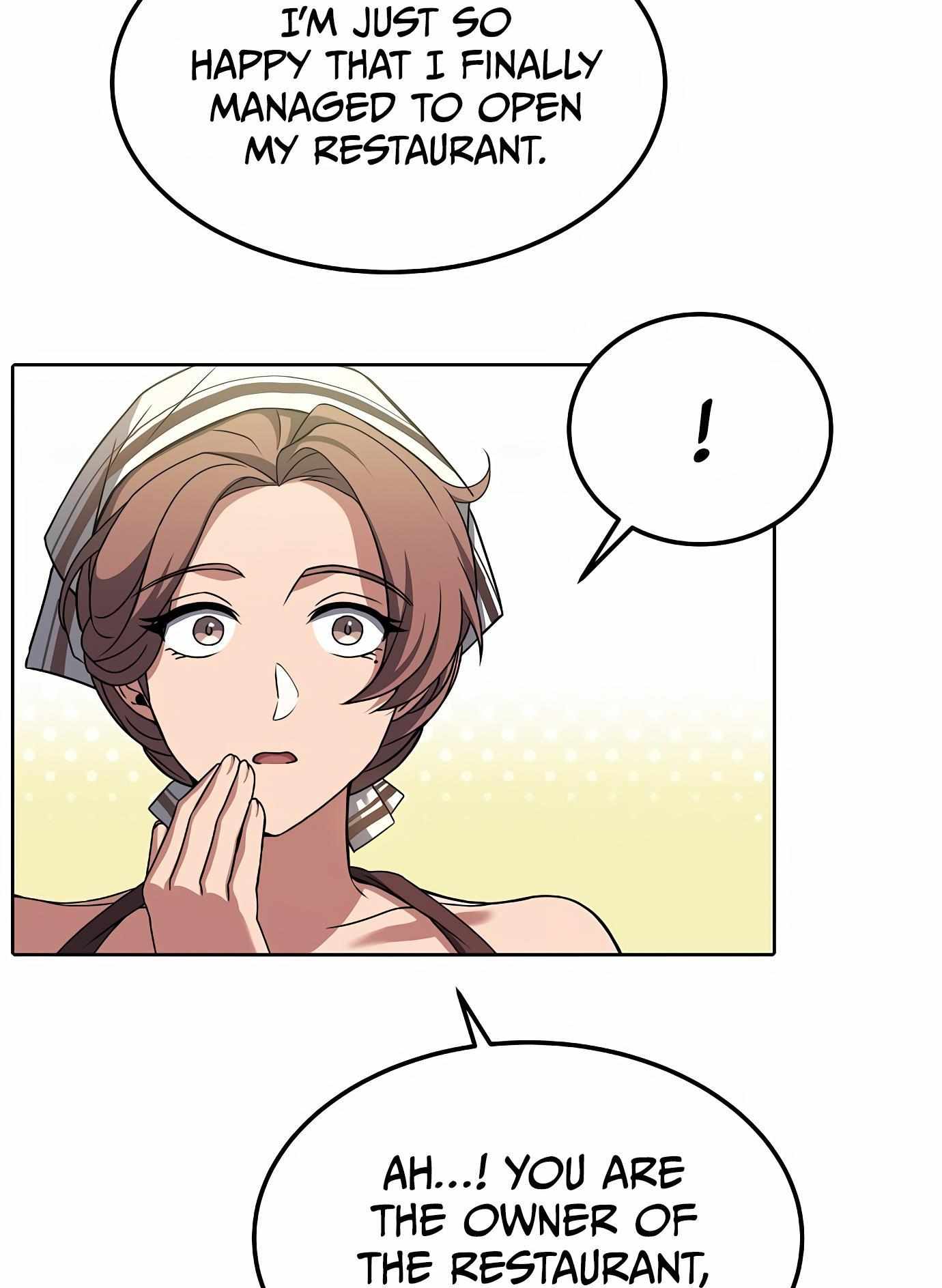 Page 94 of Chapter 1