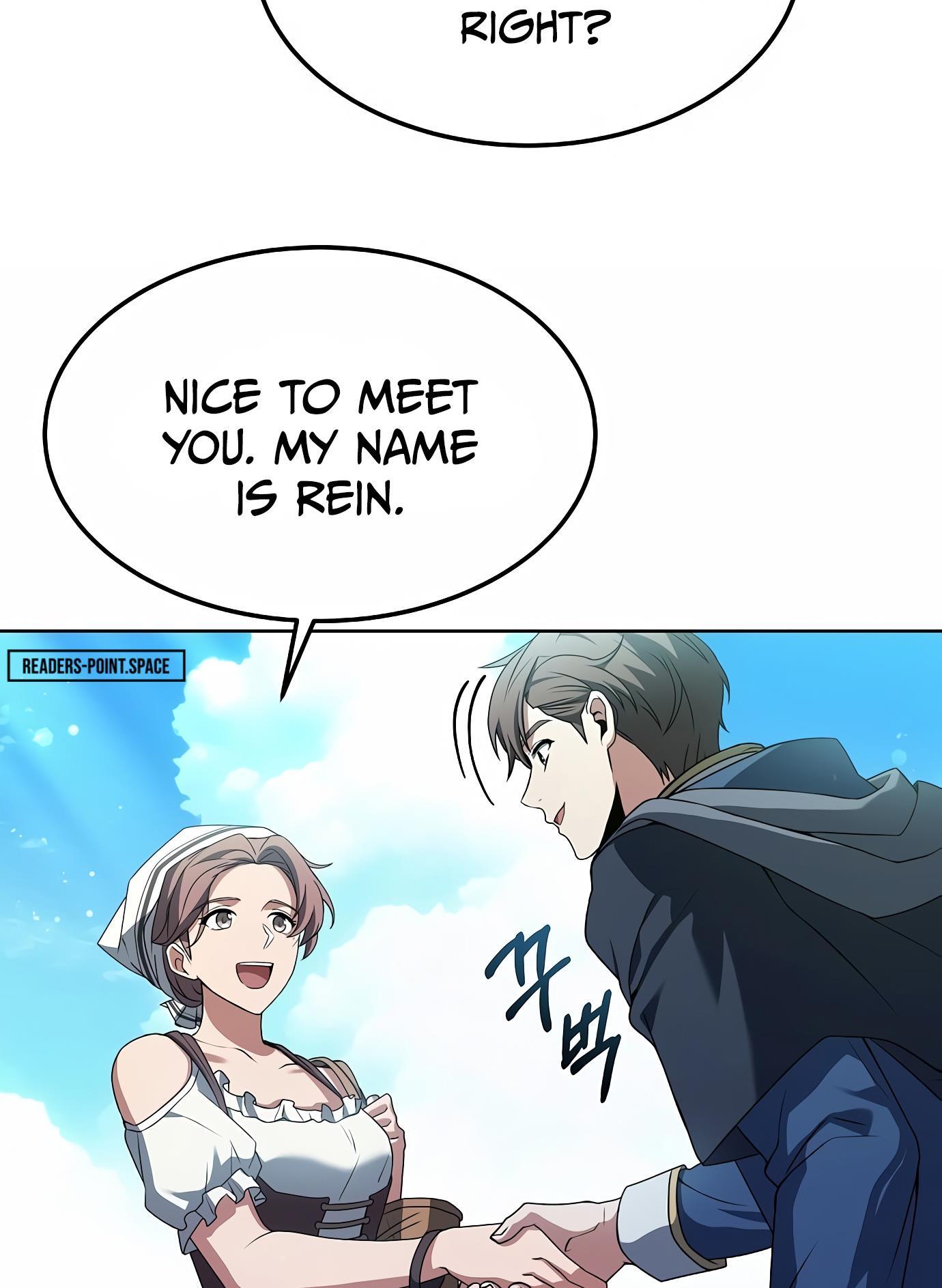 Page 95 of Chapter 1