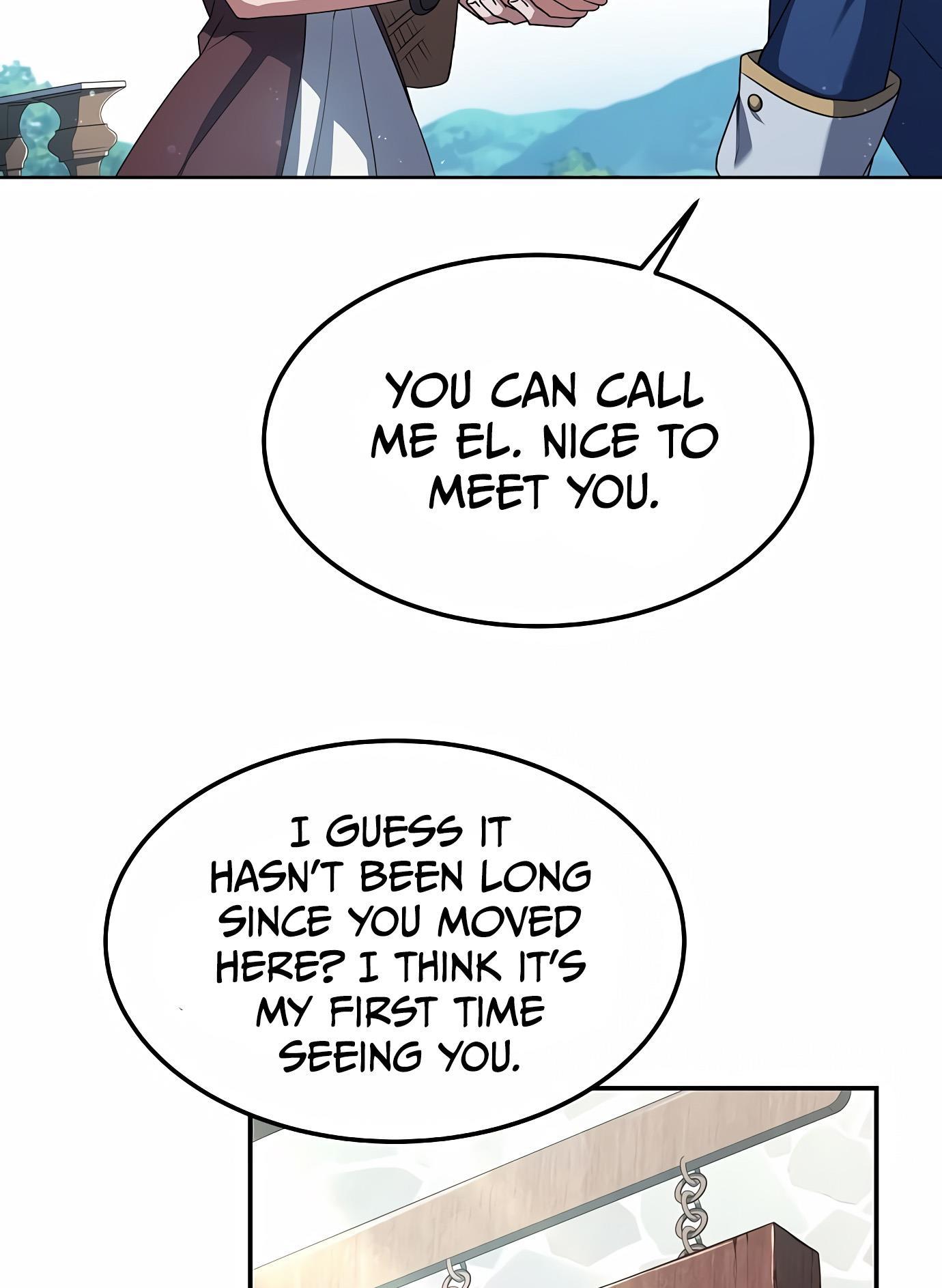 Page 96 of Chapter 1