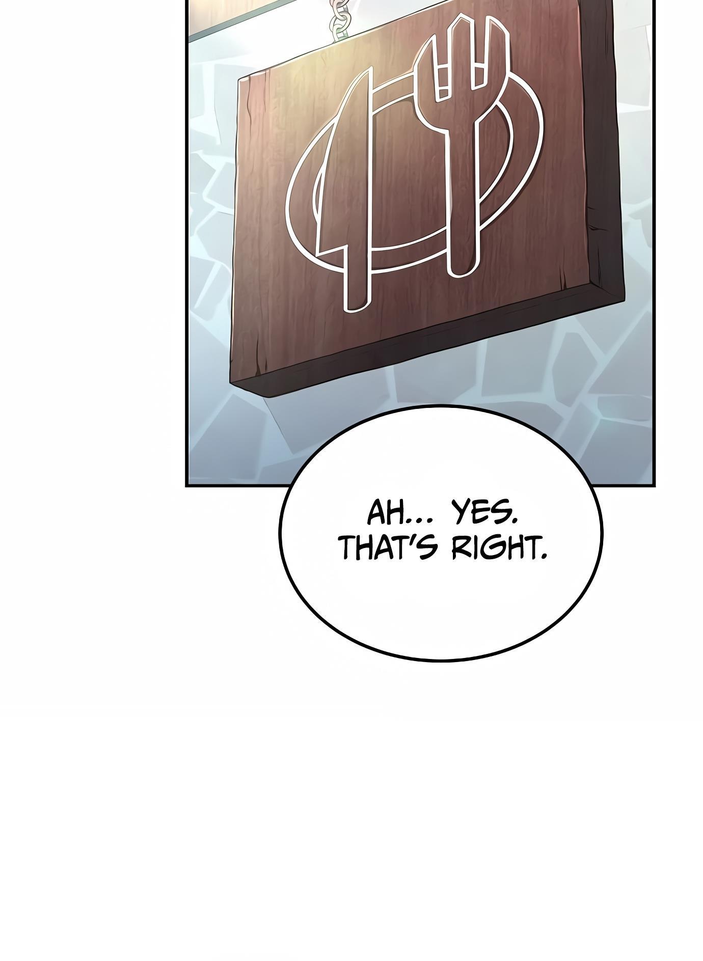 Page 97 of Chapter 1