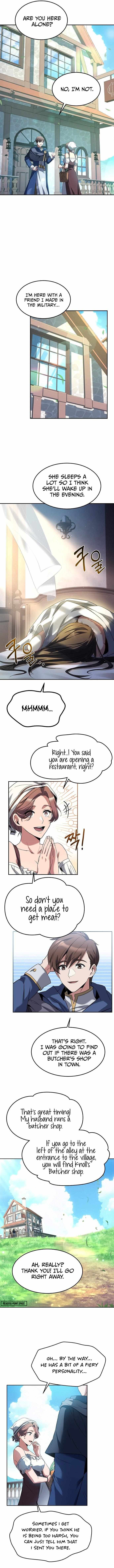 Page 98 of Chapter 1