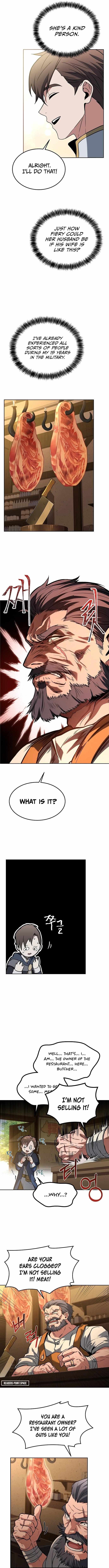 Page 99 of Chapter 1
