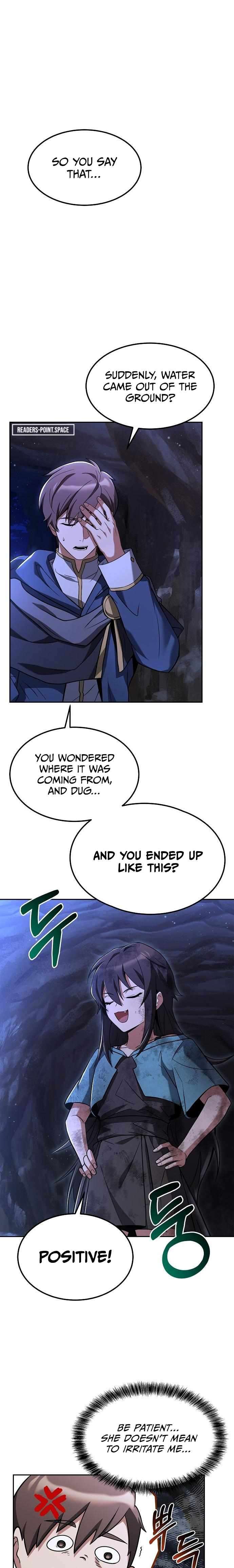 Page 2 of Chapter 10
