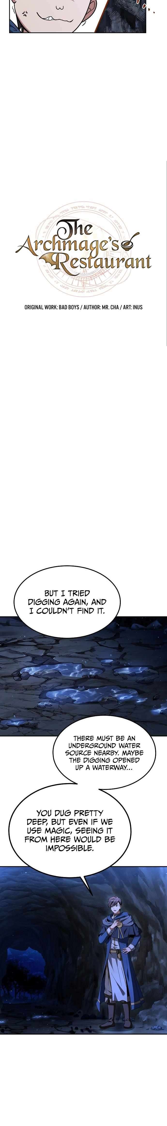 Page 3 of Chapter 10