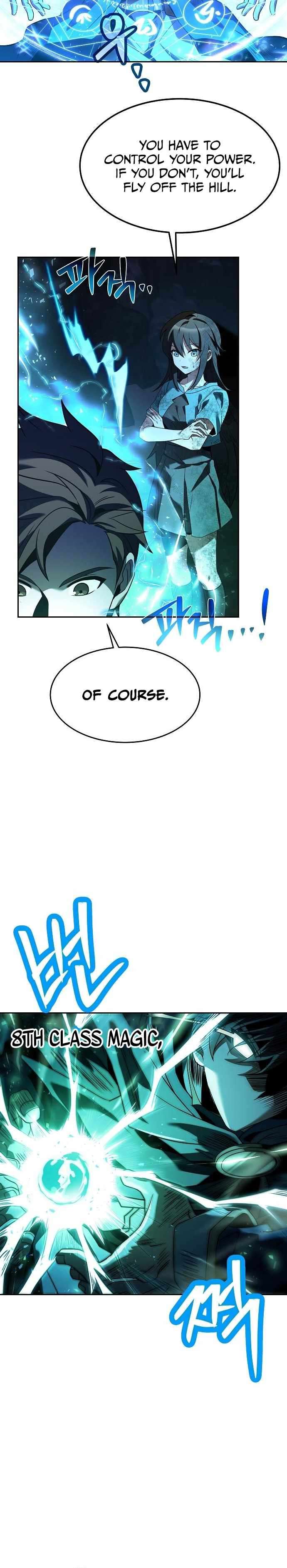Page 5 of Chapter 10