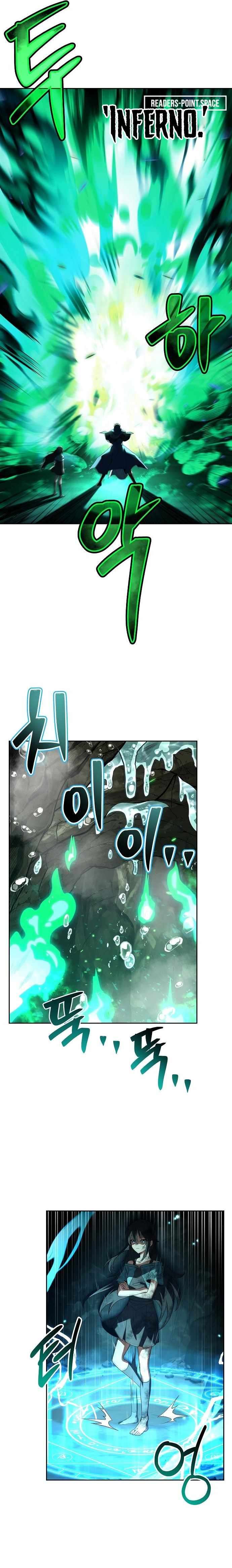 Page 6 of Chapter 10