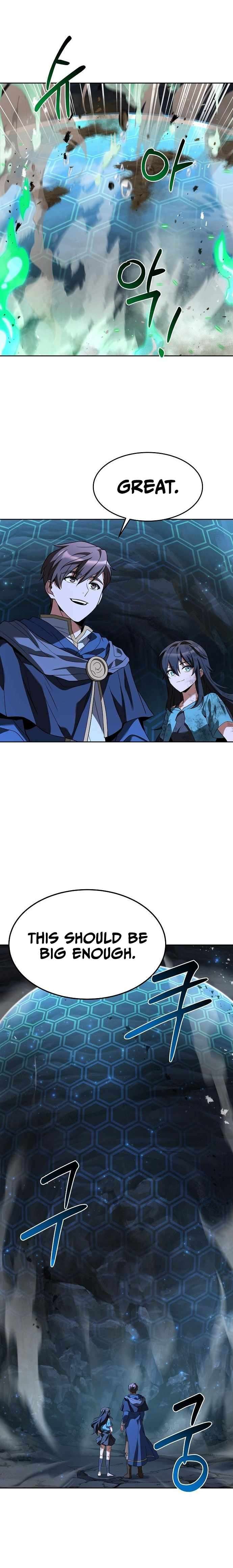 Page 7 of Chapter 10