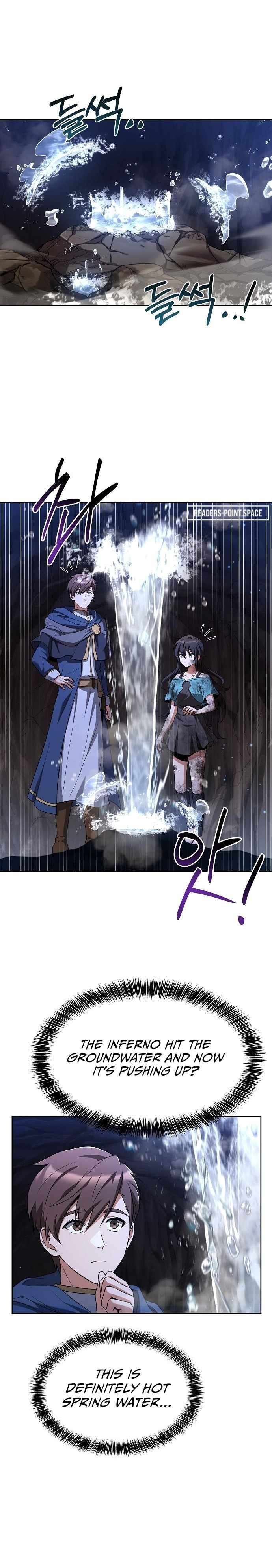 Page 8 of Chapter 10