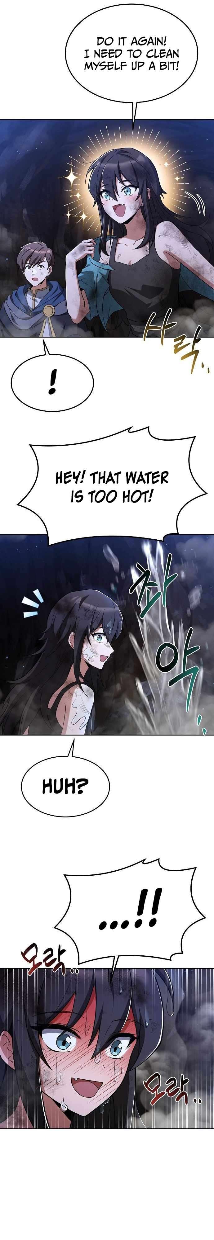 Page 9 of Chapter 10