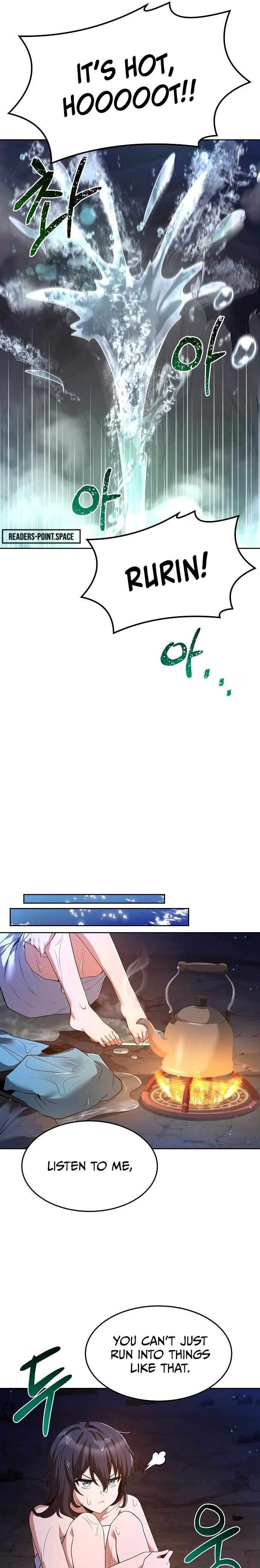 Page 10 of Chapter 10