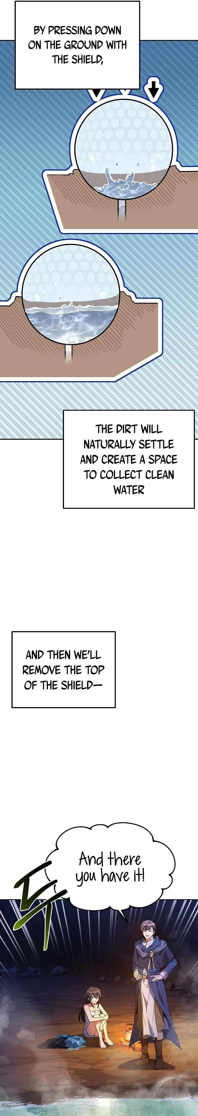 Page 12 of Chapter 10