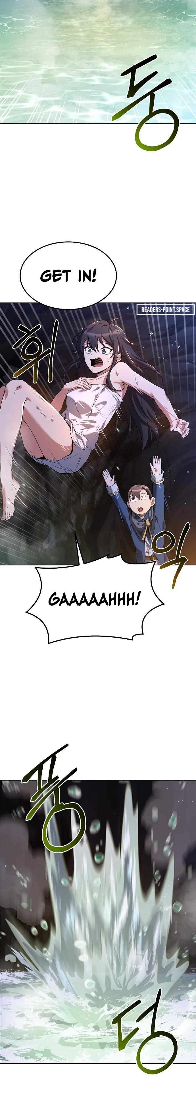 Page 13 of Chapter 10